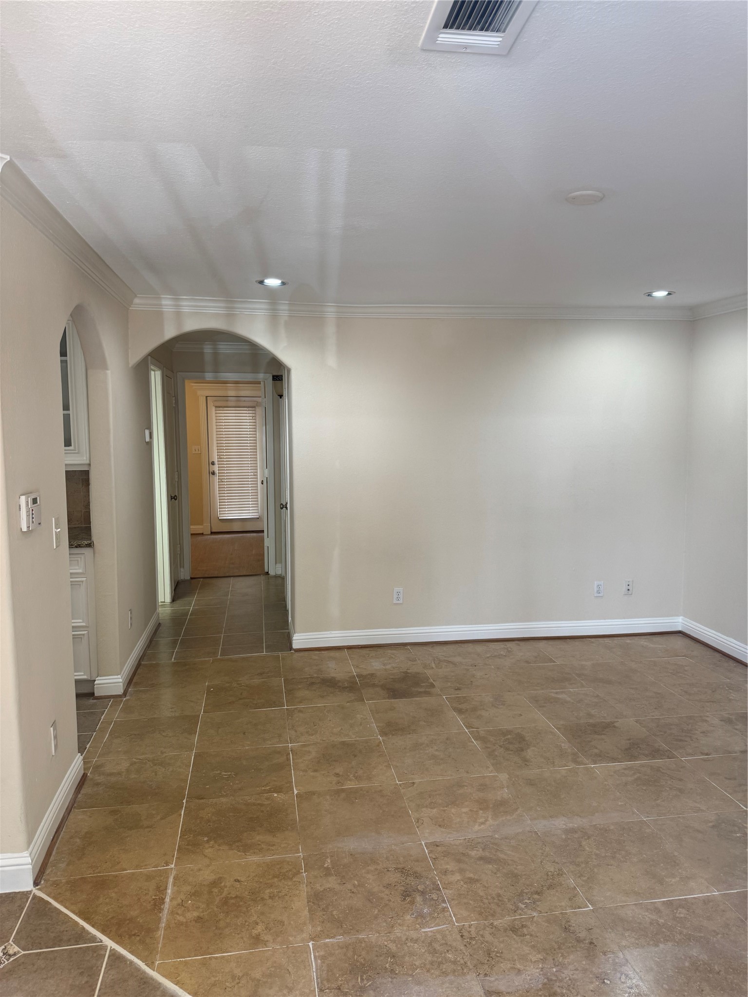1514 Palm 4 Property Photo 5