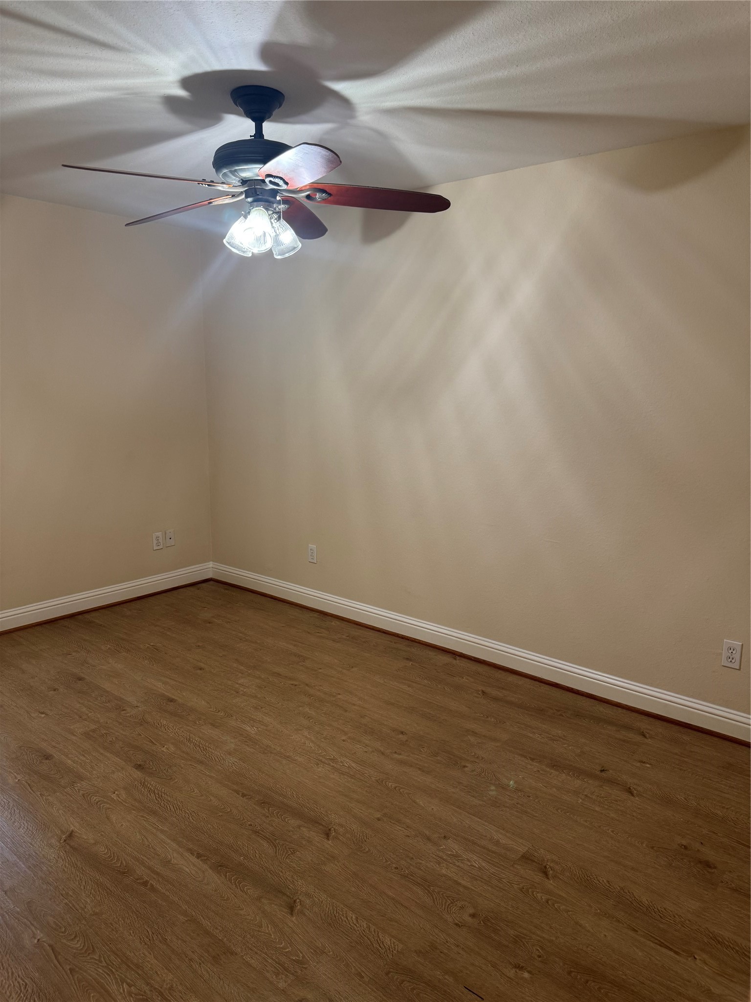 1514 Palm 4 Property Photo 6
