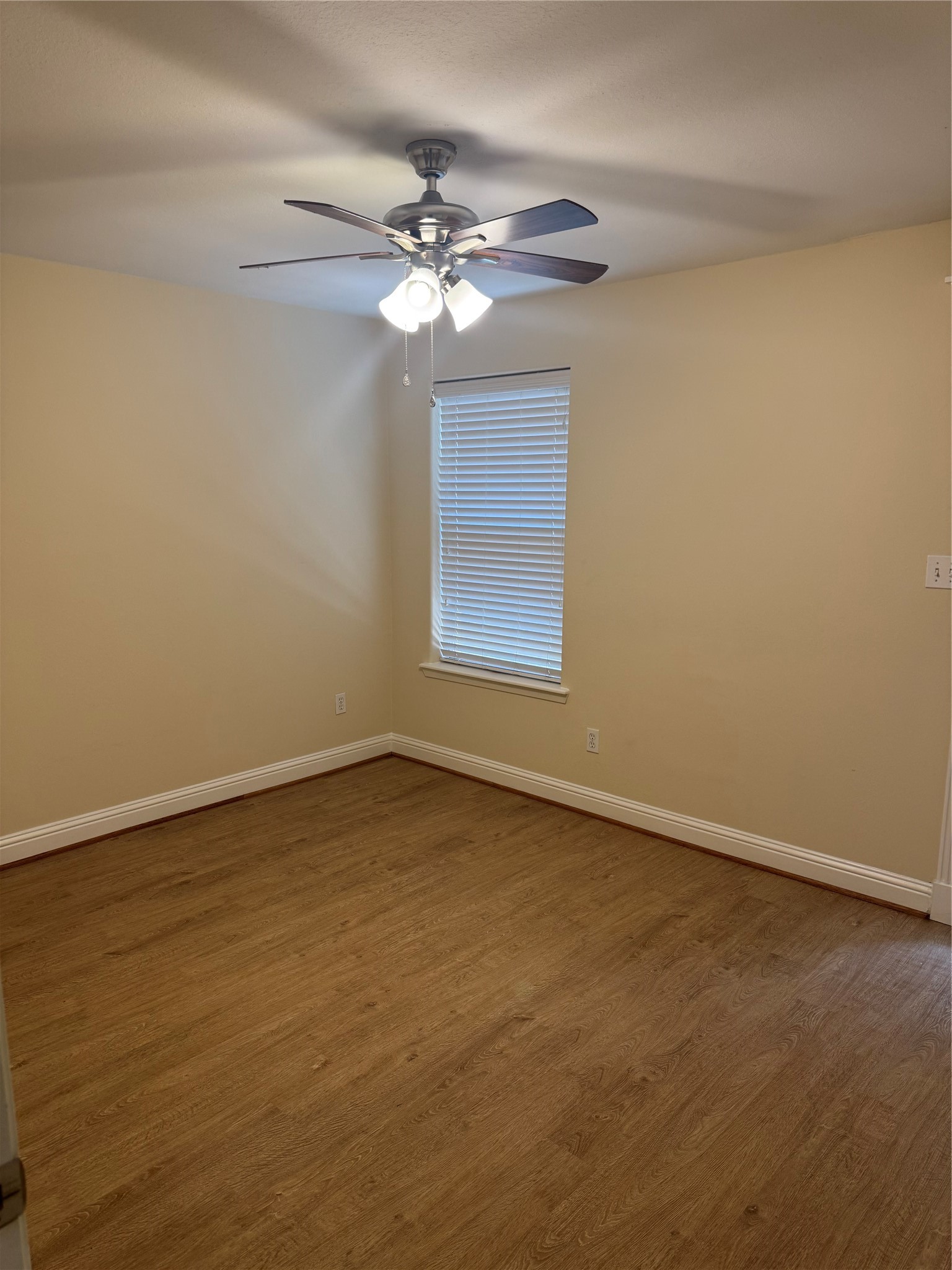 1514 Palm 4 Property Photo 7