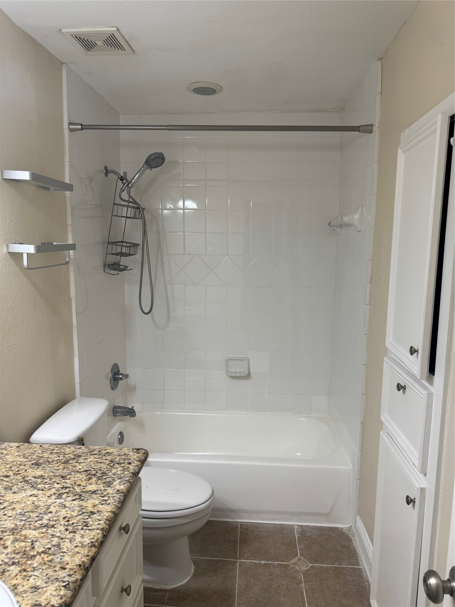 1514 Palm 4 Property Photo 8