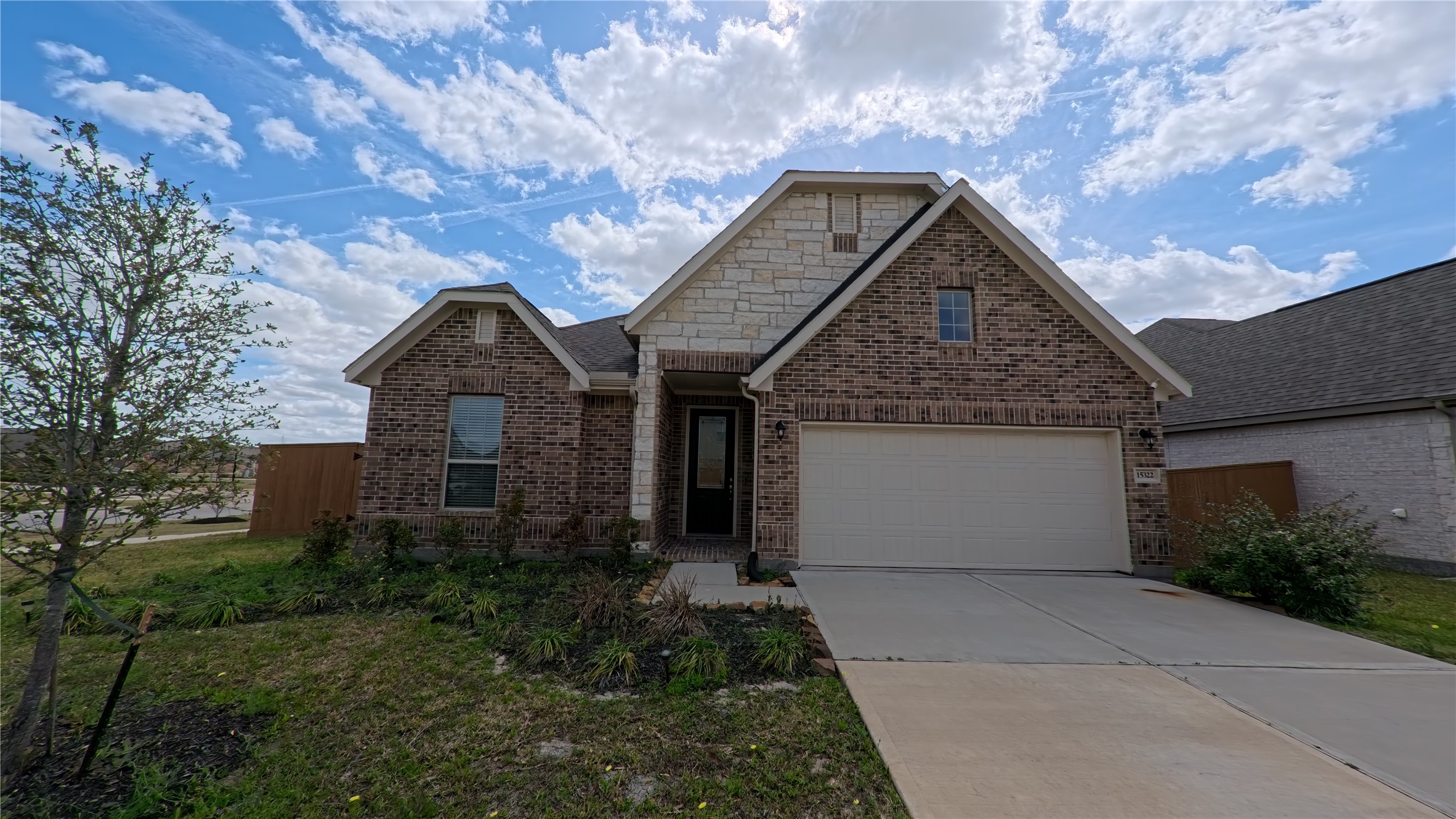 15322 Bellfield Grove Drive Property Photo