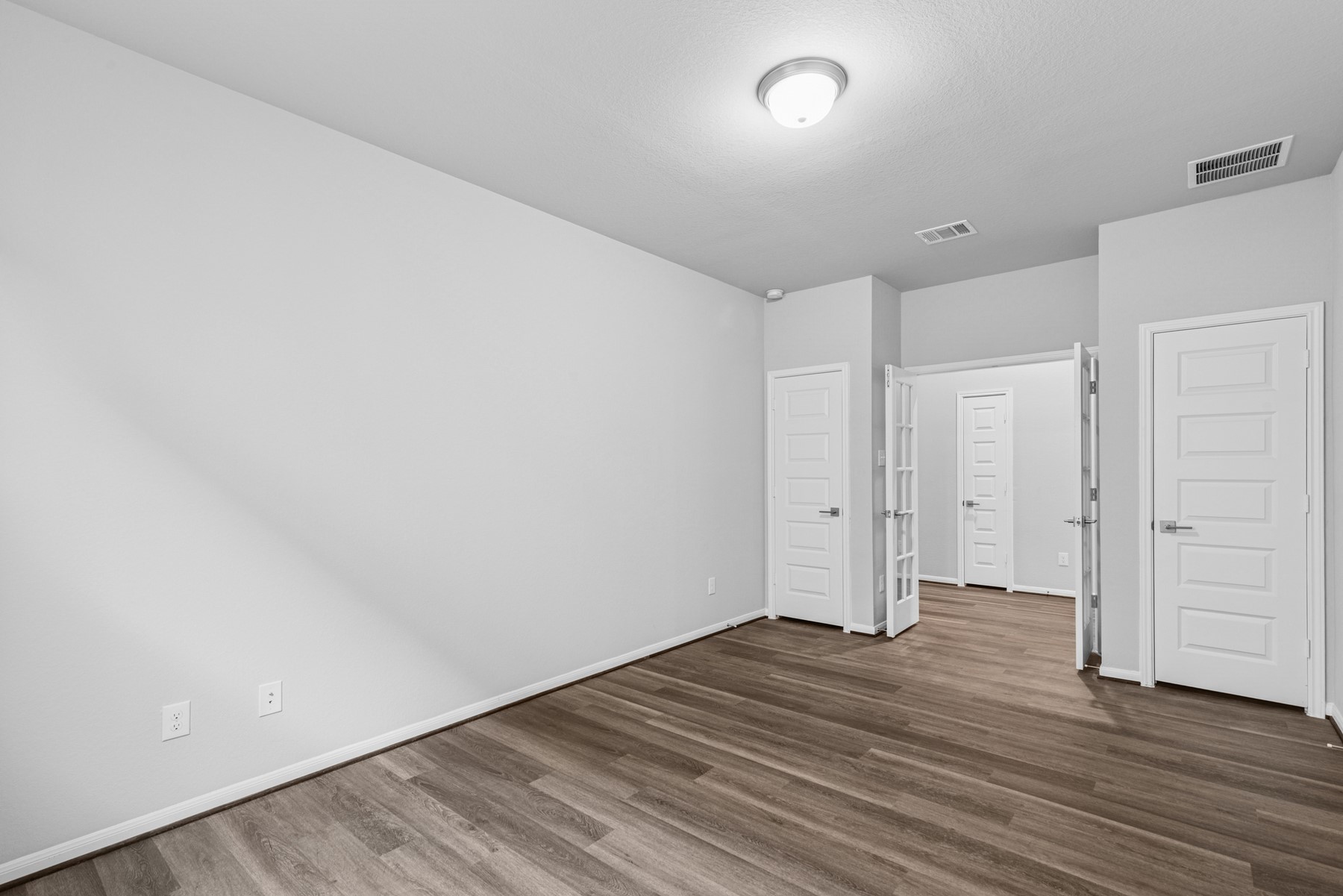 32411 Tallow Creek Drive Property Photo 5