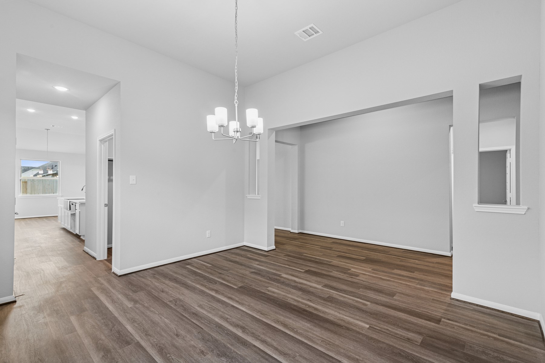 32411 Tallow Creek Drive Property Photo 7