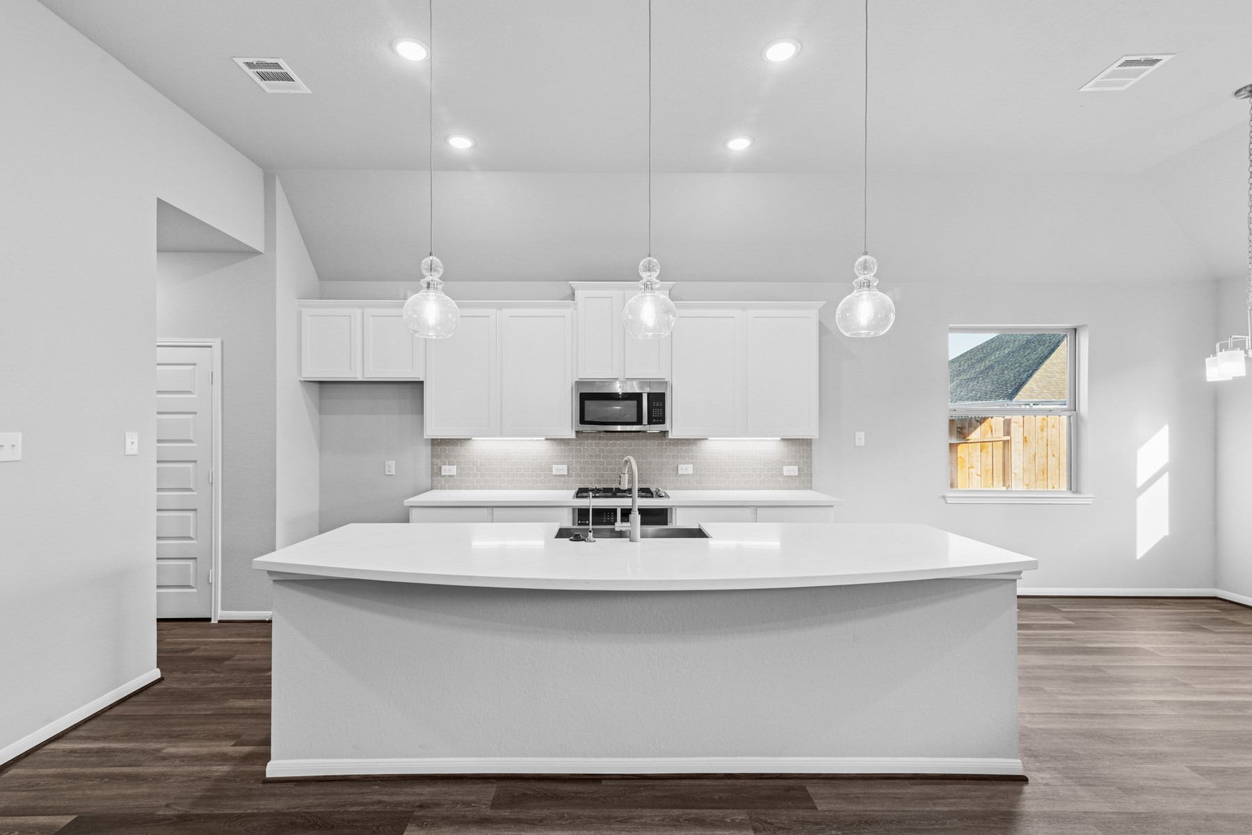 32411 Tallow Creek Drive Property Photo 9