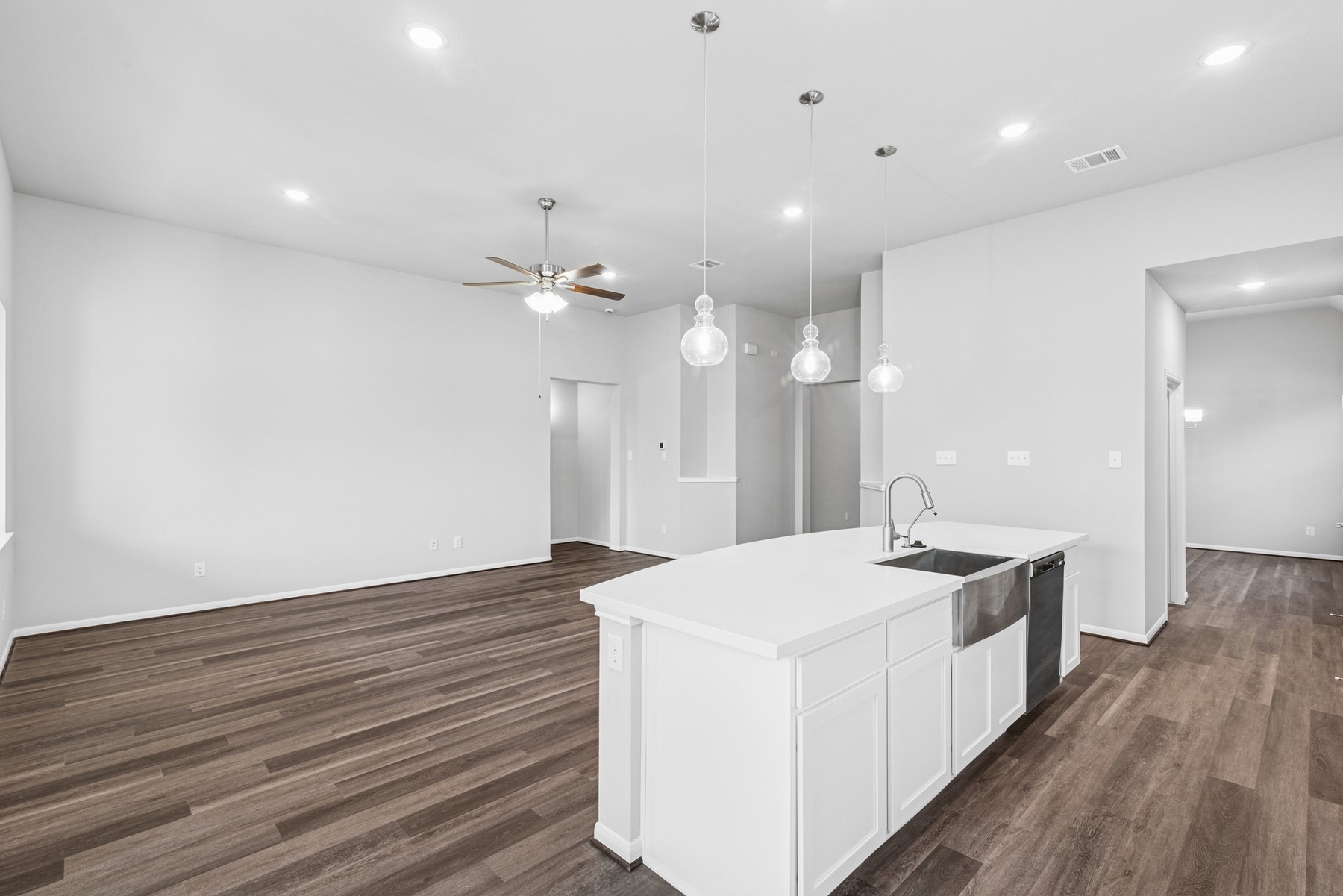 32411 Tallow Creek Drive Property Photo 11