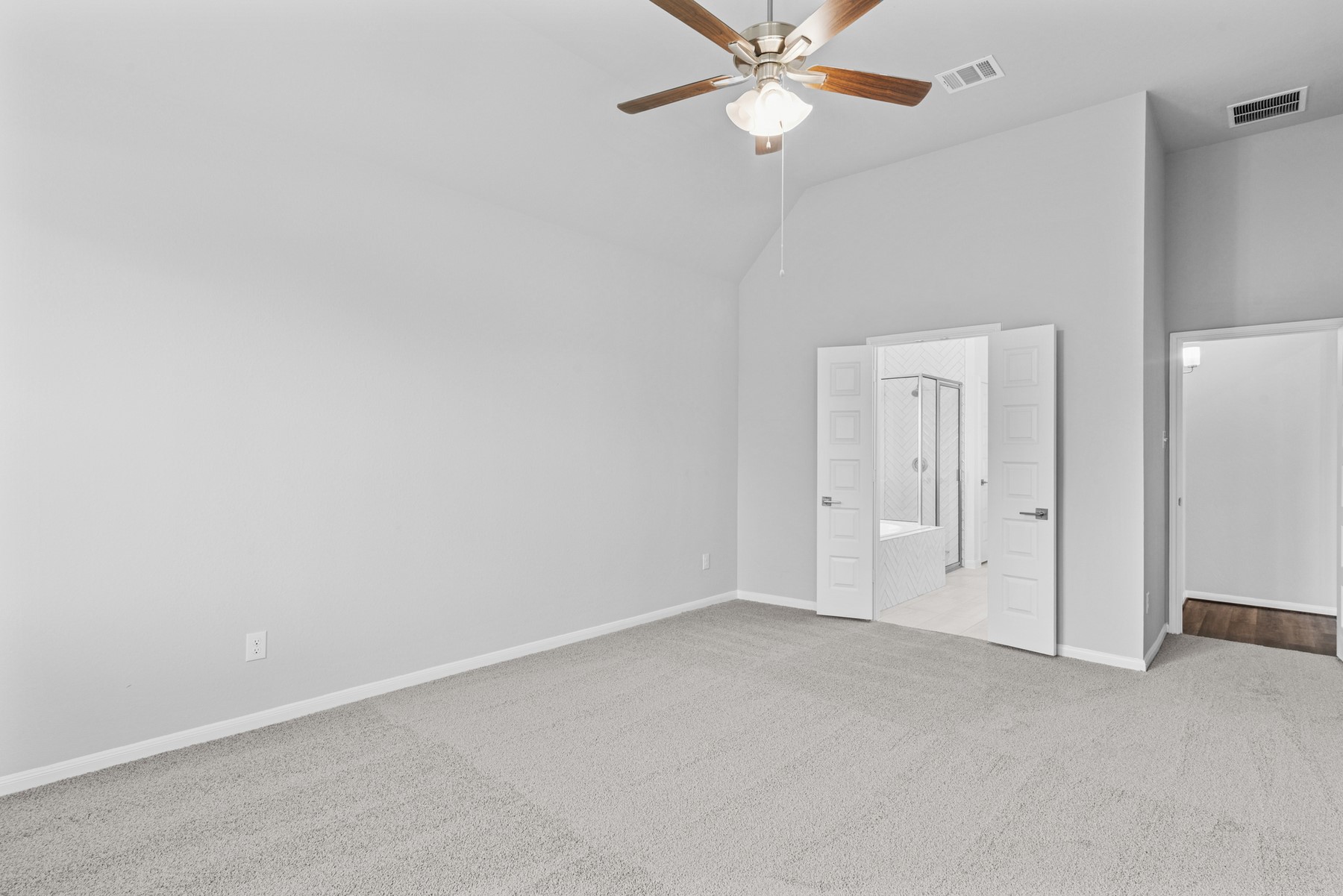 32411 Tallow Creek Drive Property Photo 14