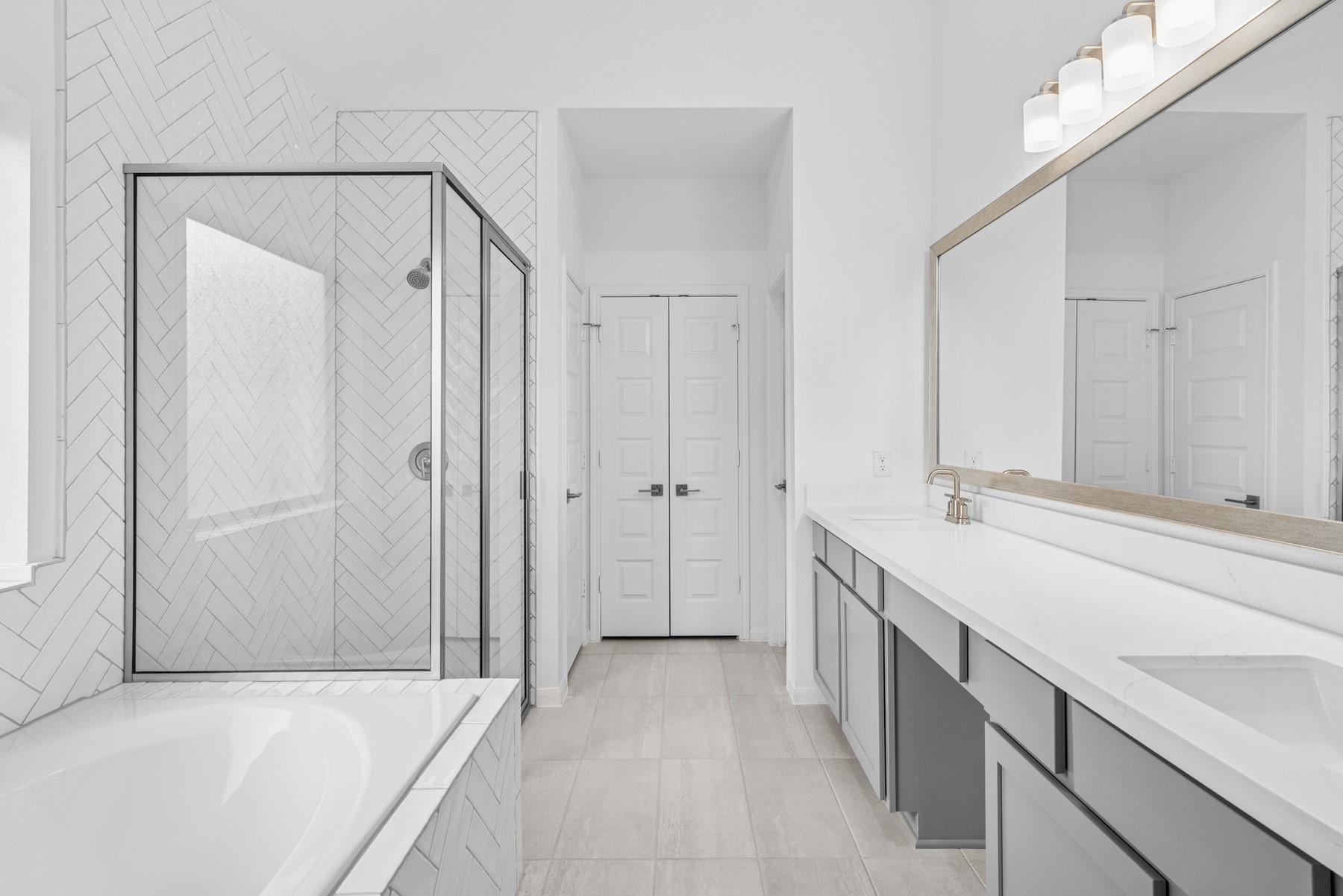 32411 Tallow Creek Drive Property Photo 15