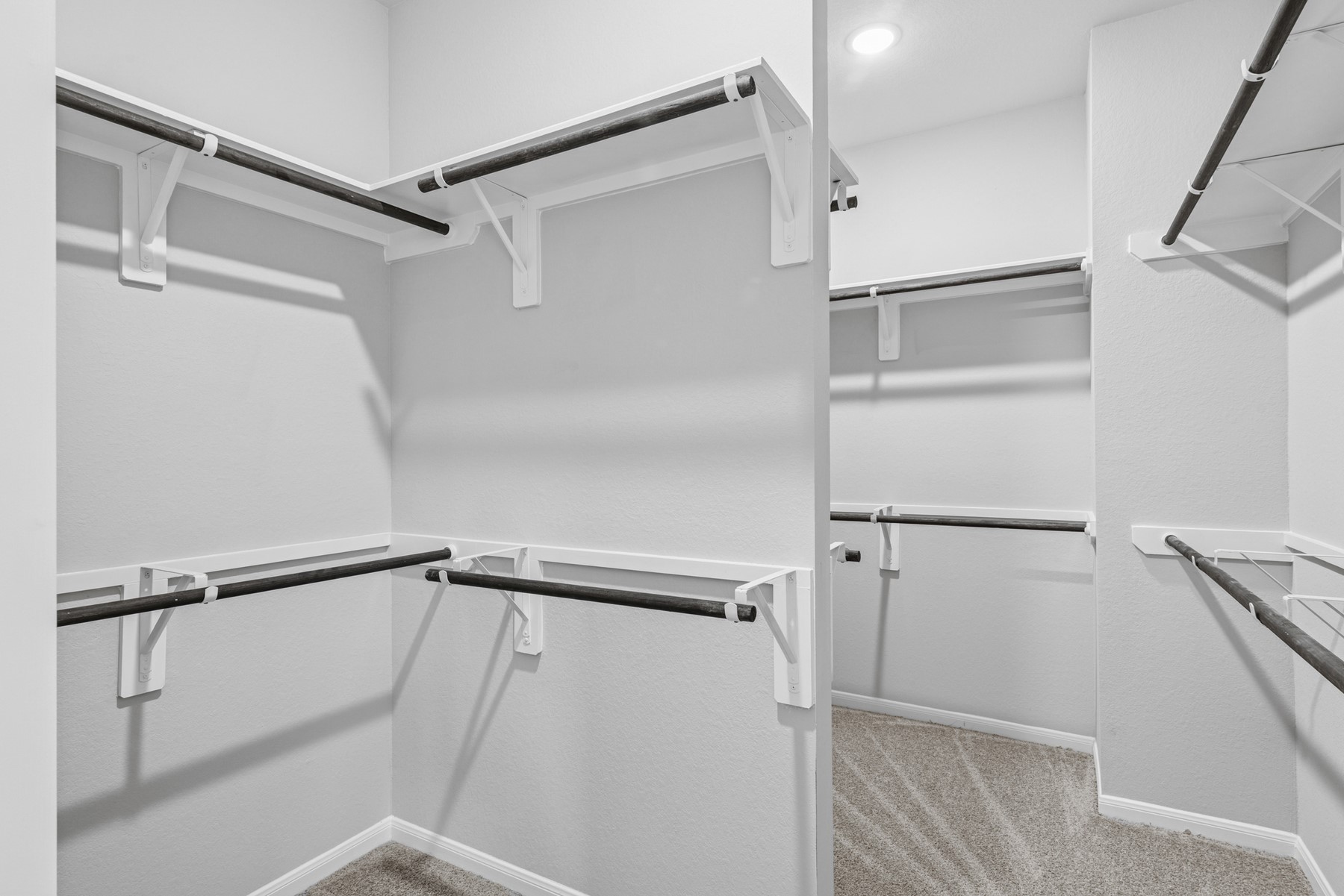 32411 Tallow Creek Drive Property Photo 16