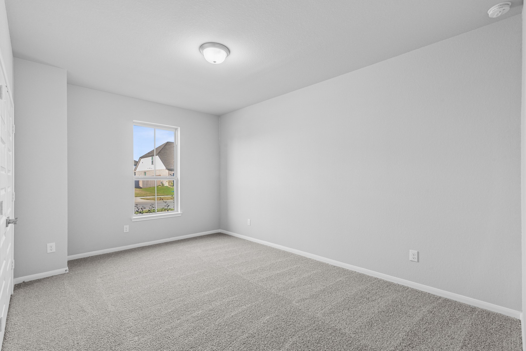 32411 Tallow Creek Drive Property Photo 17