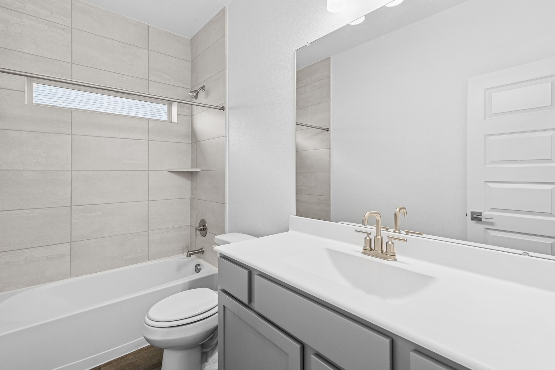 32411 Tallow Creek Drive Property Photo 19