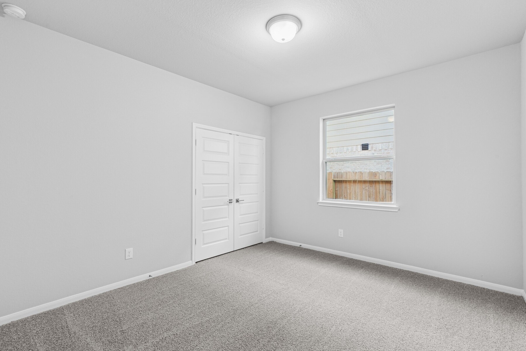 32411 Tallow Creek Drive Property Photo 20