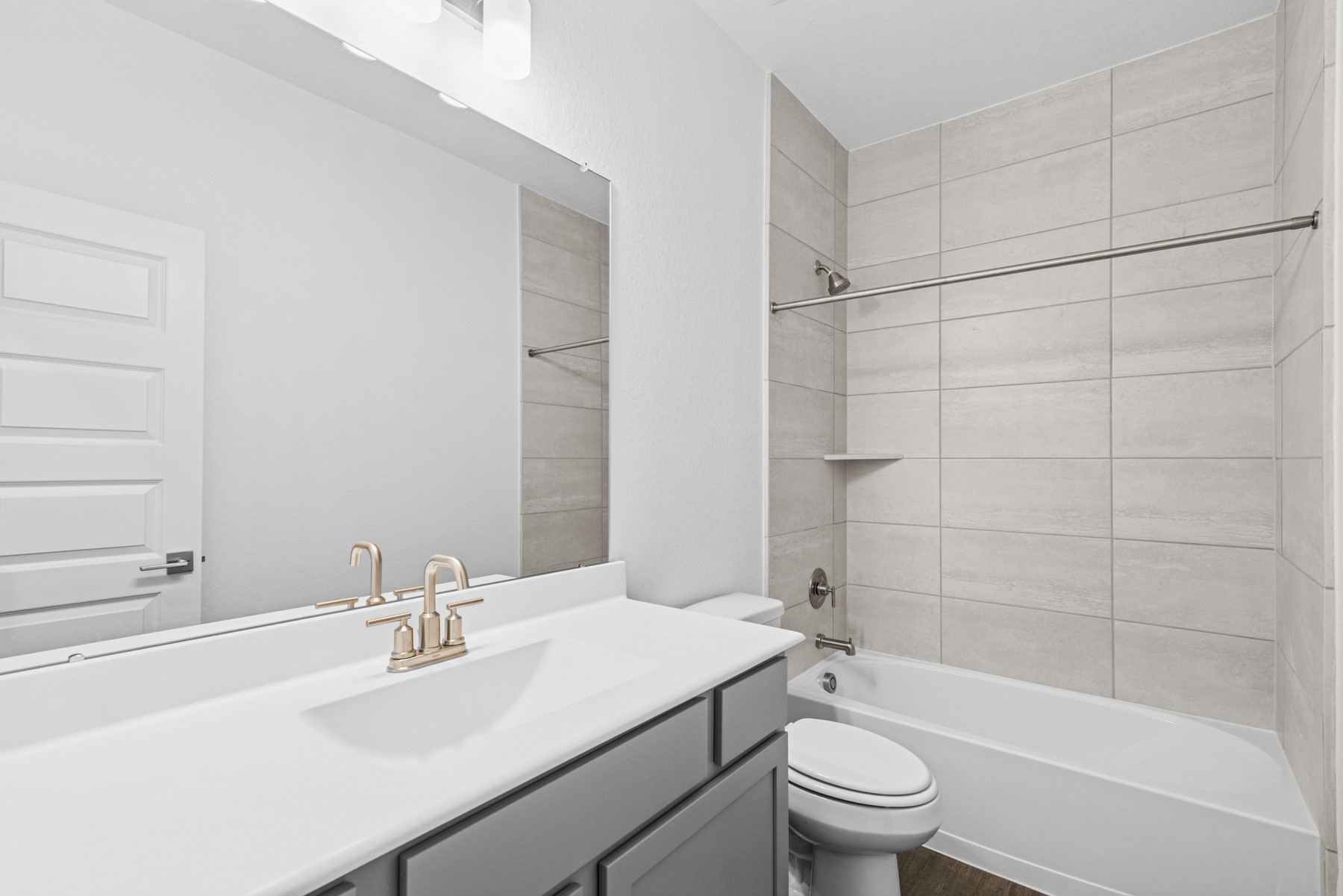 32411 Tallow Creek Drive Property Photo 21