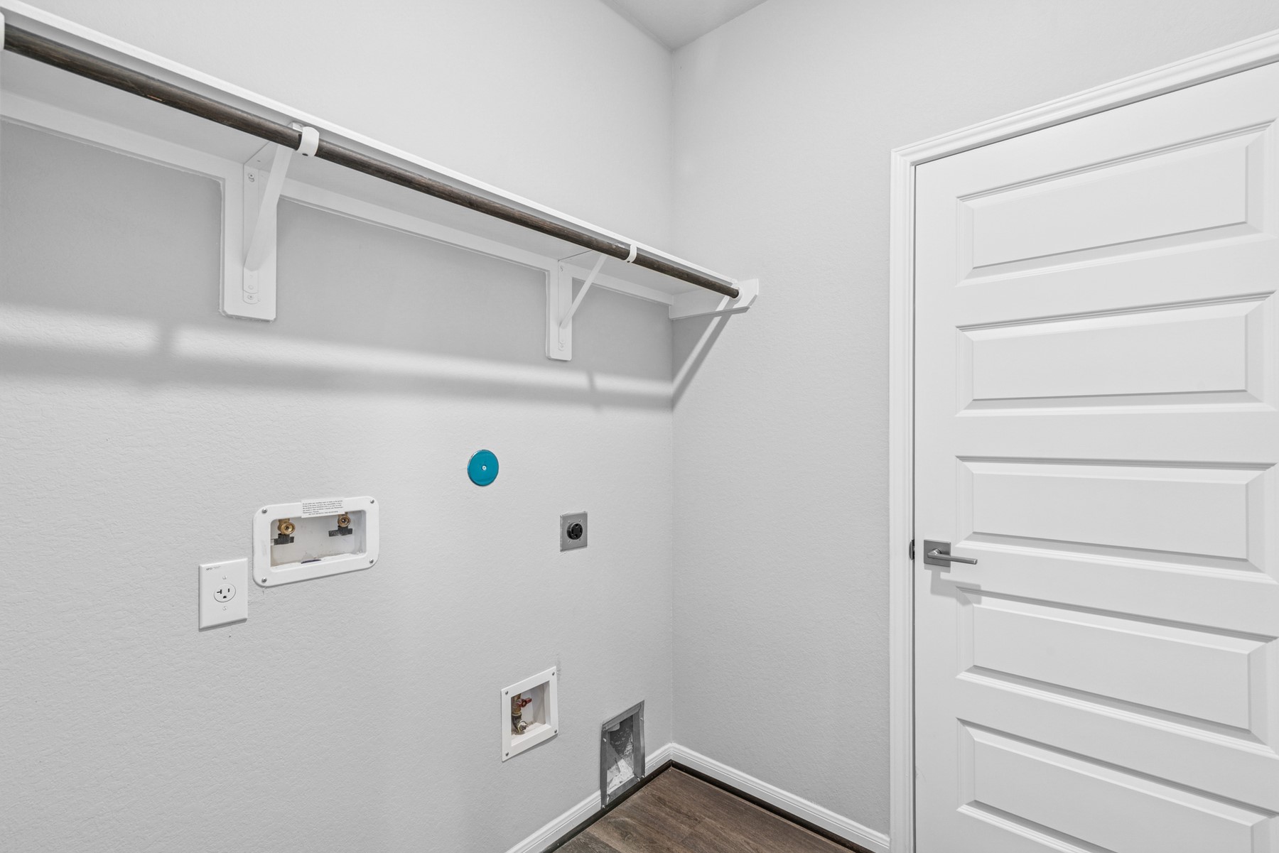 32411 Tallow Creek Drive Property Photo 22