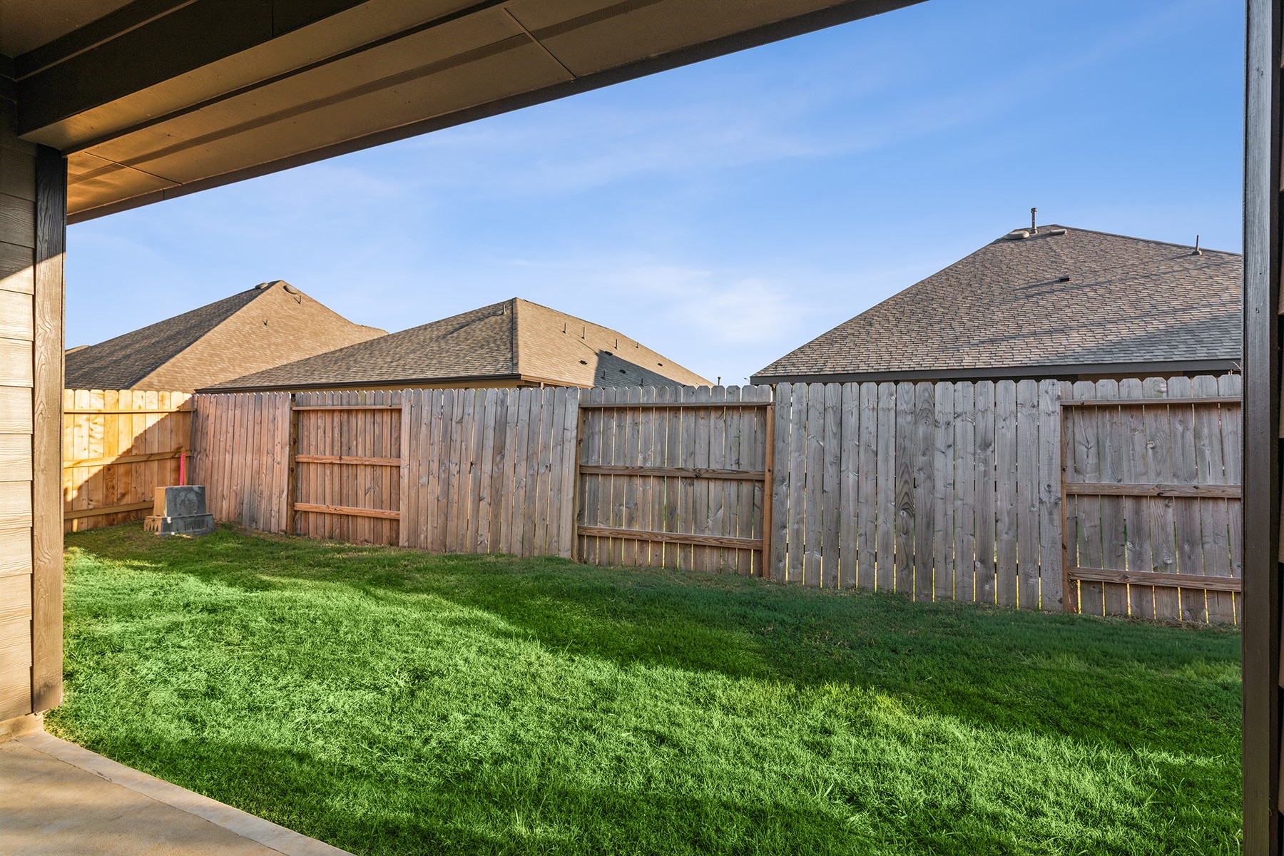 32411 Tallow Creek Drive Property Photo 23