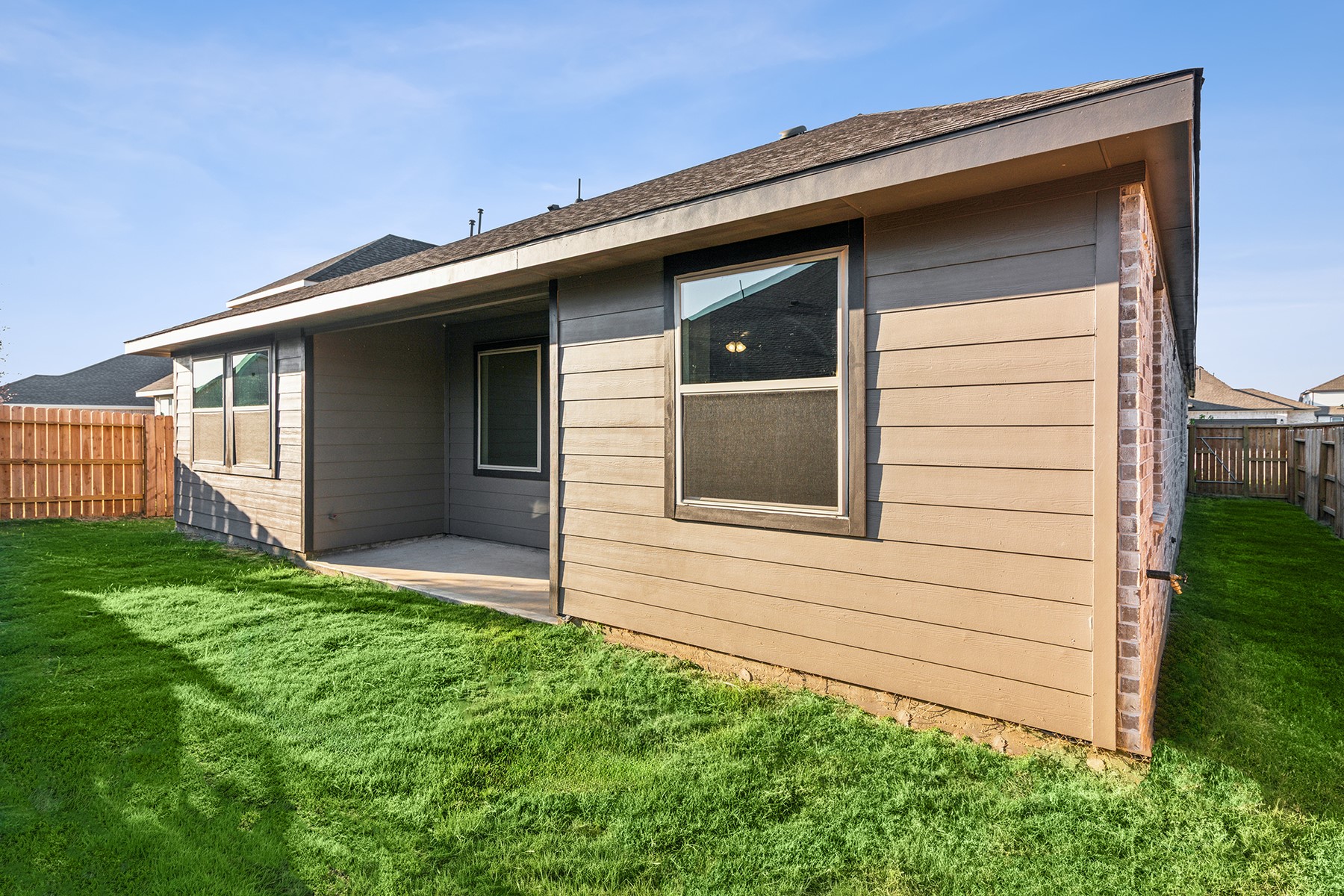 32411 Tallow Creek Drive Property Photo 24