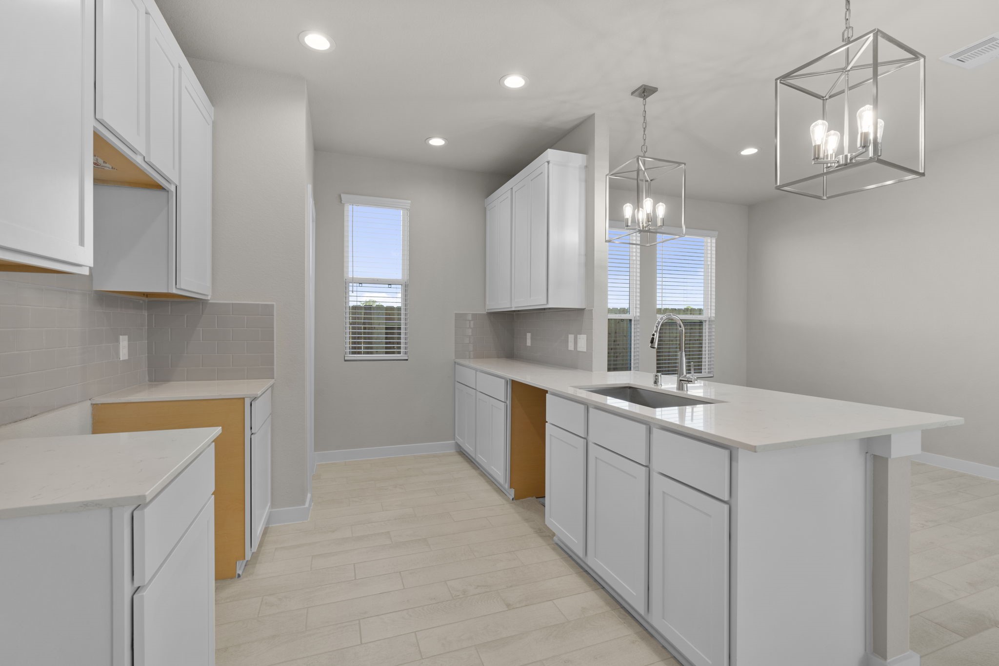 3834 Downy Birch Lane Property Photo 5