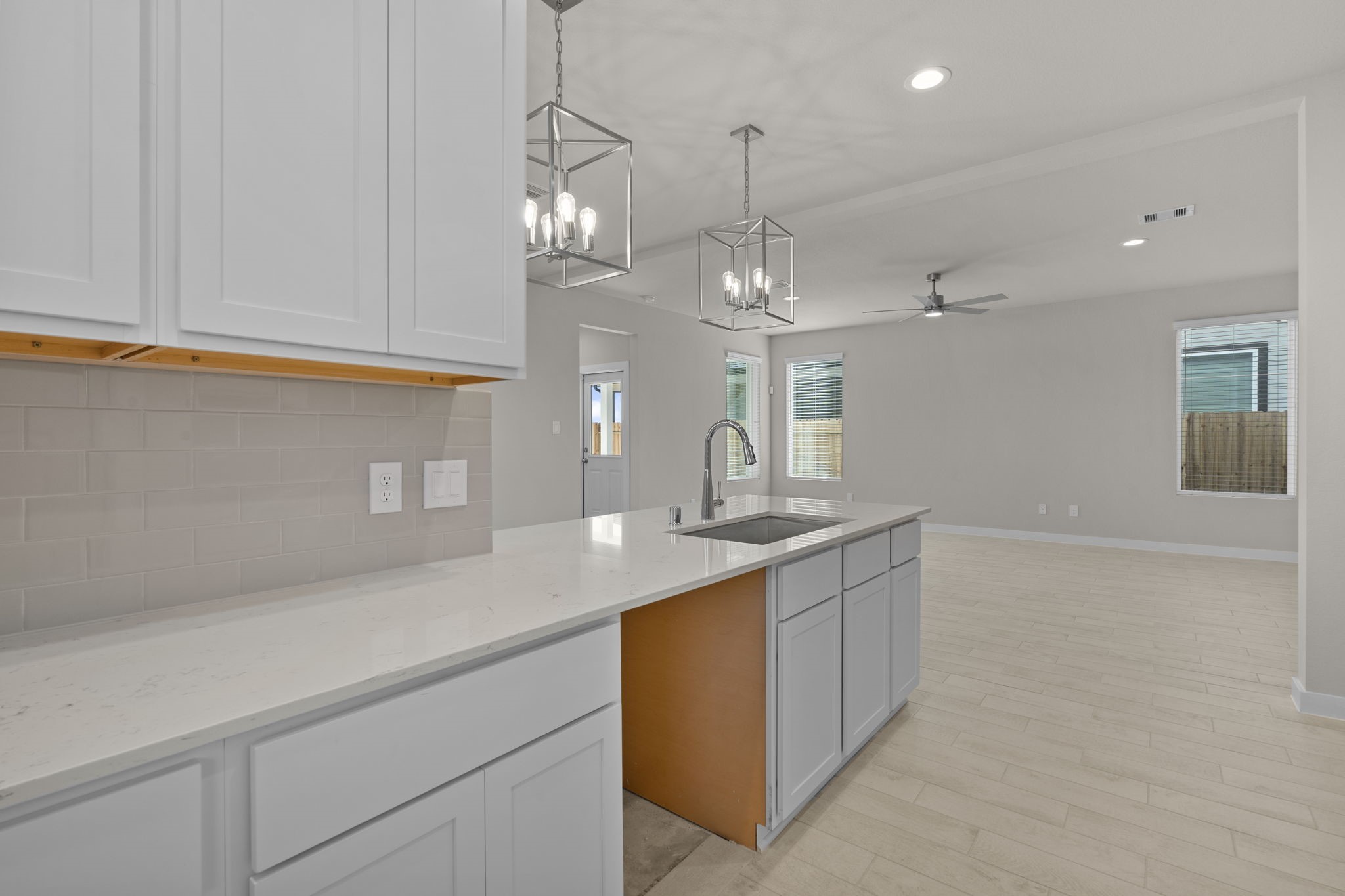 3834 Downy Birch Lane Property Photo 6