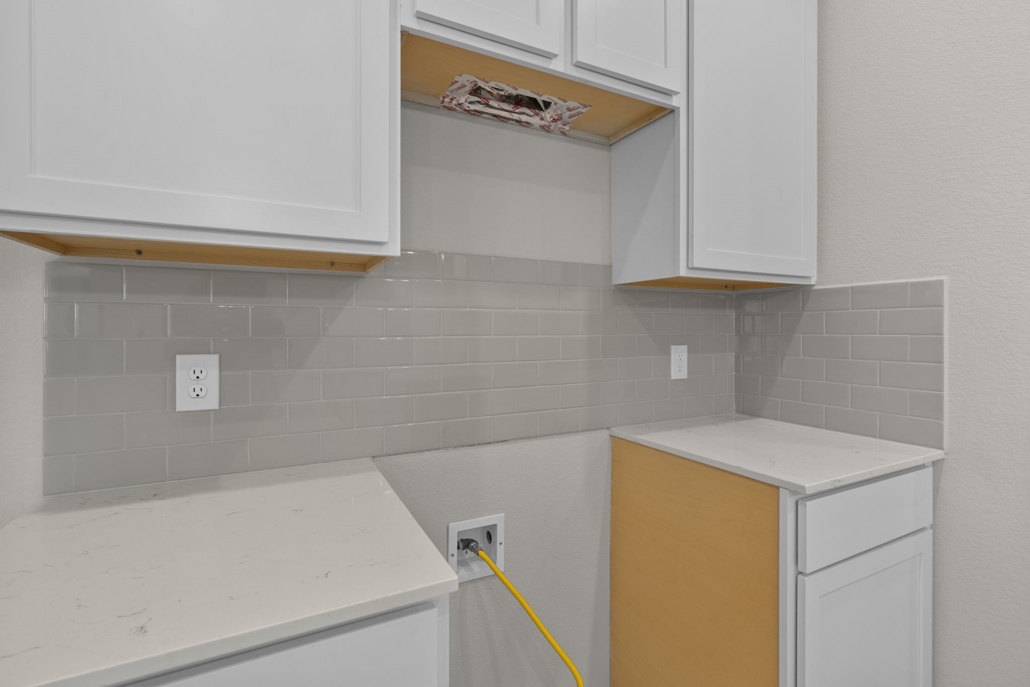 3834 Downy Birch Lane Property Photo 7