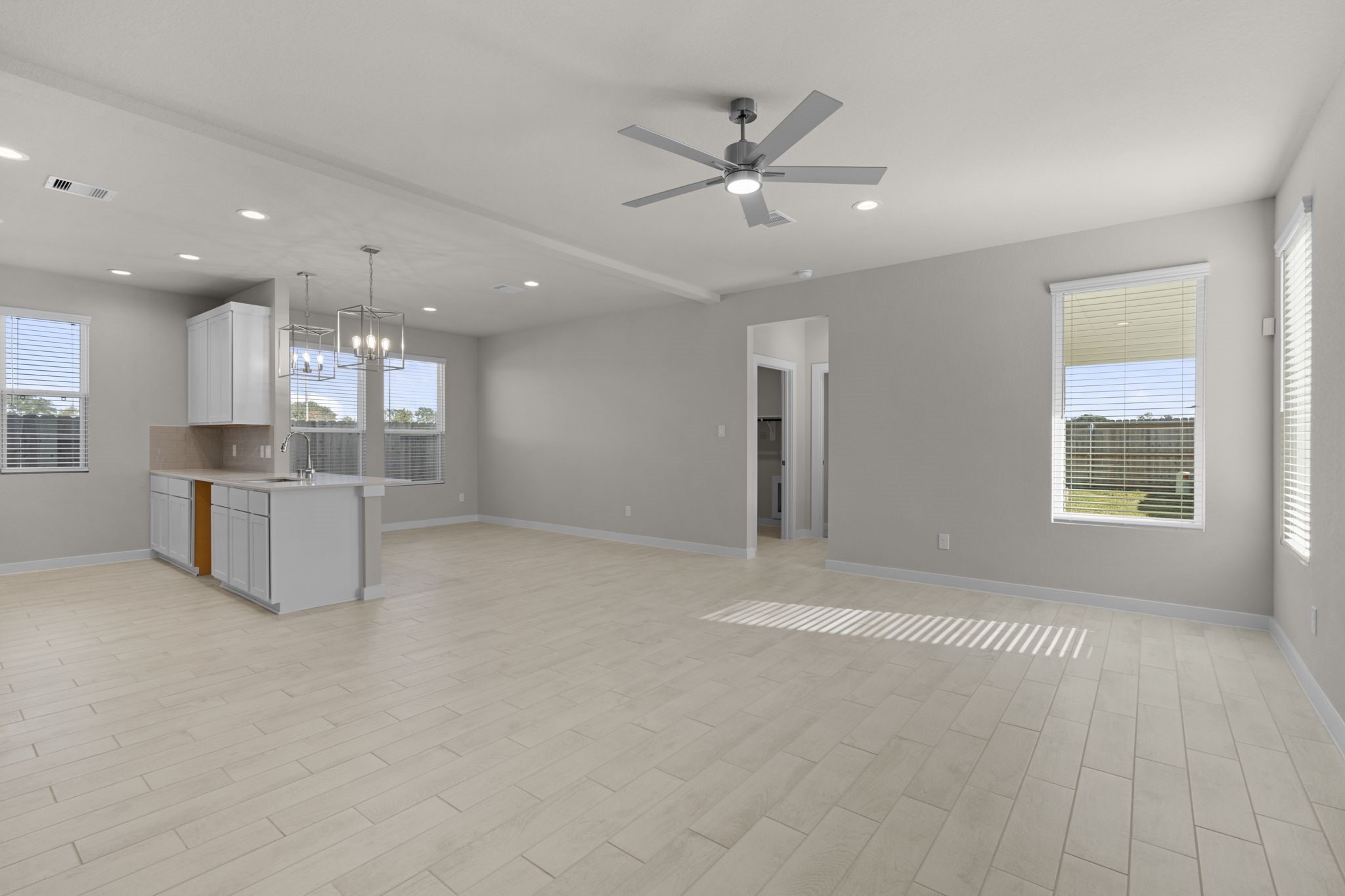 3834 Downy Birch Lane Property Photo 8