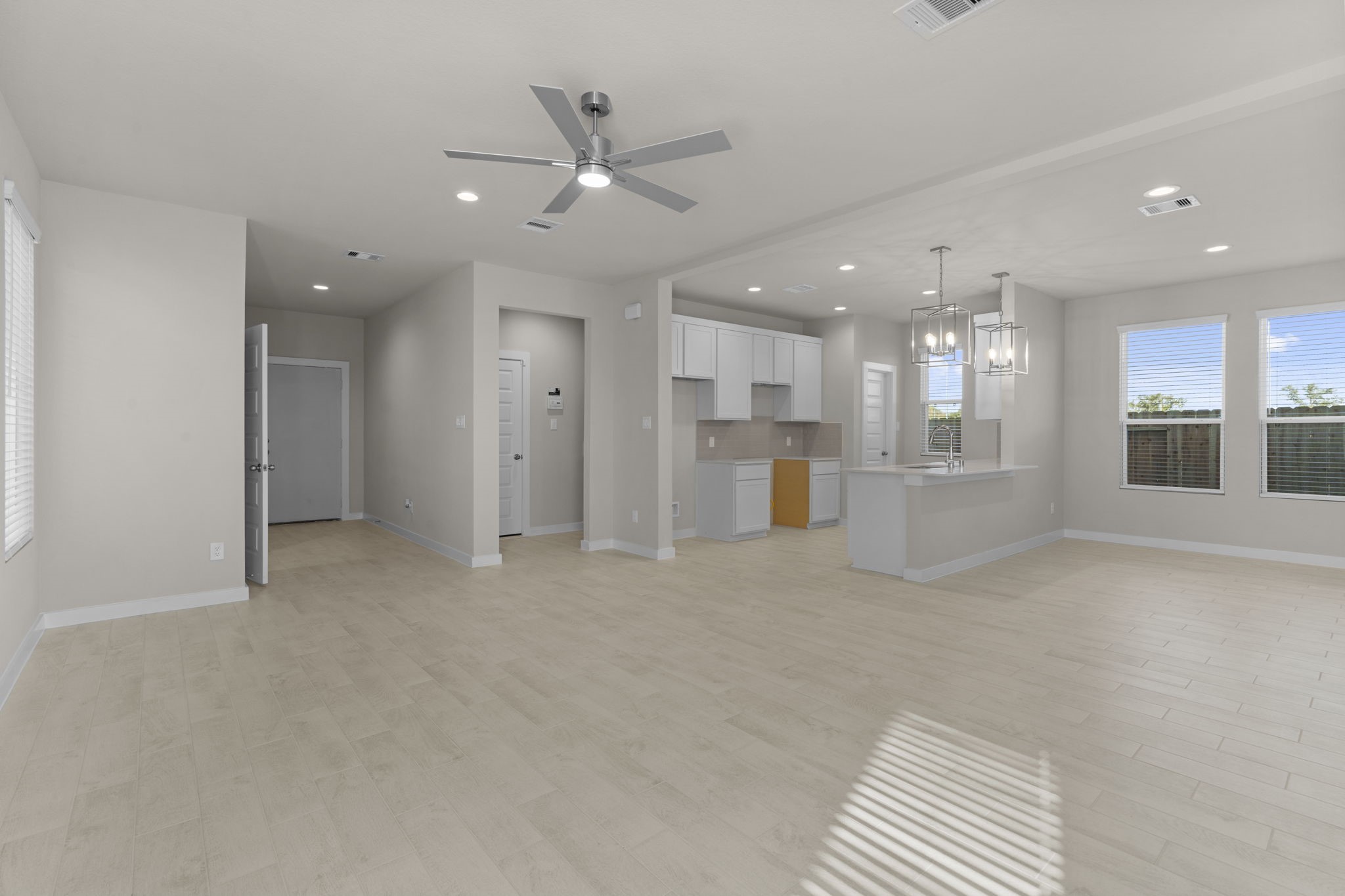 3834 Downy Birch Lane Property Photo 9