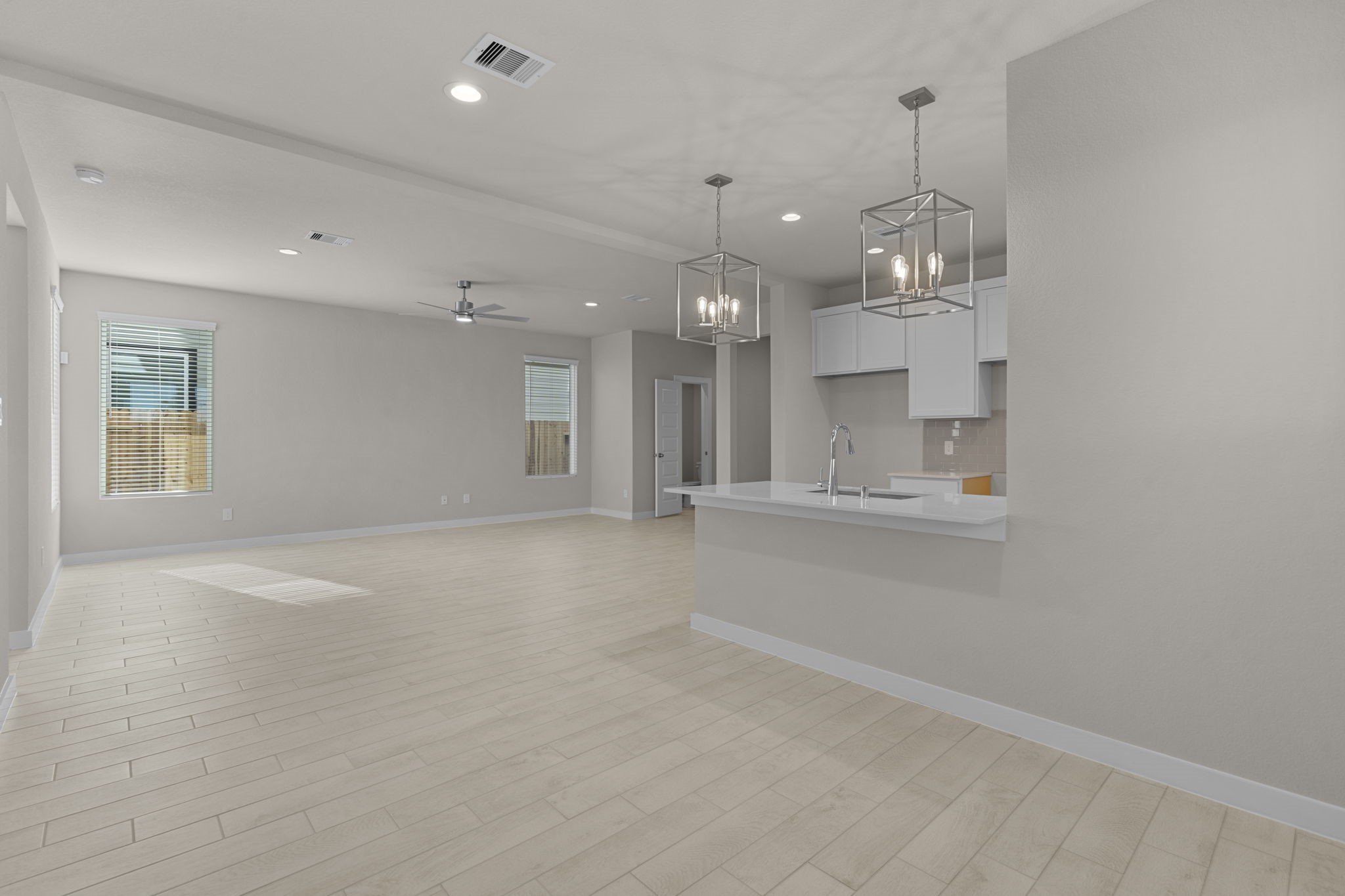 3834 Downy Birch Lane Property Photo 10