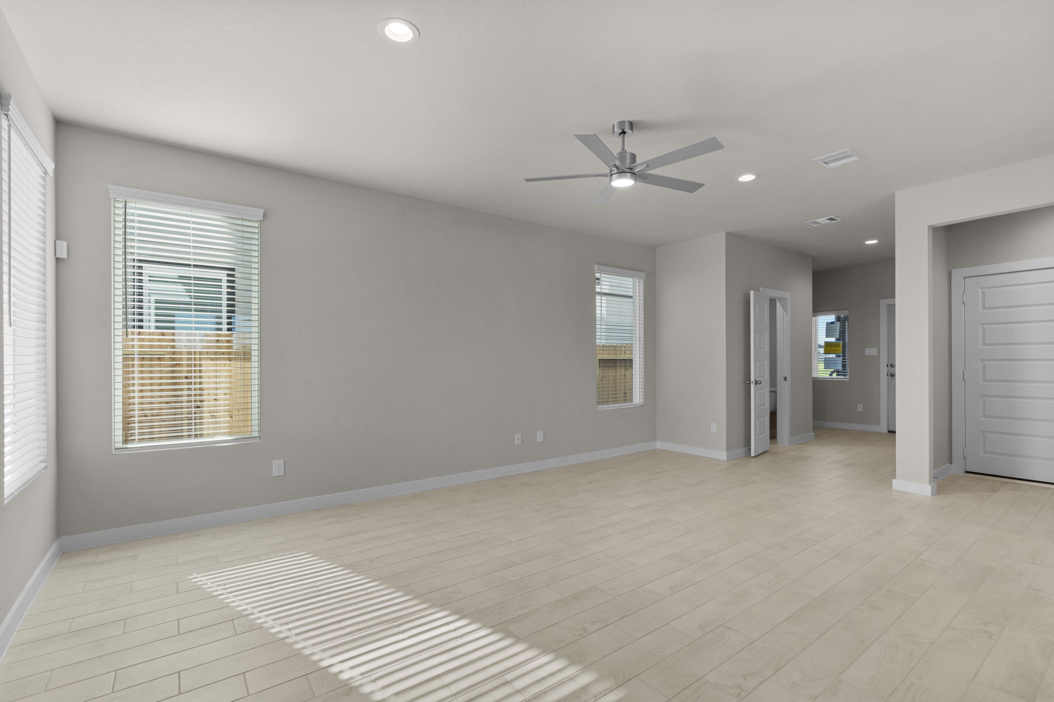 3834 Downy Birch Lane Property Photo 11