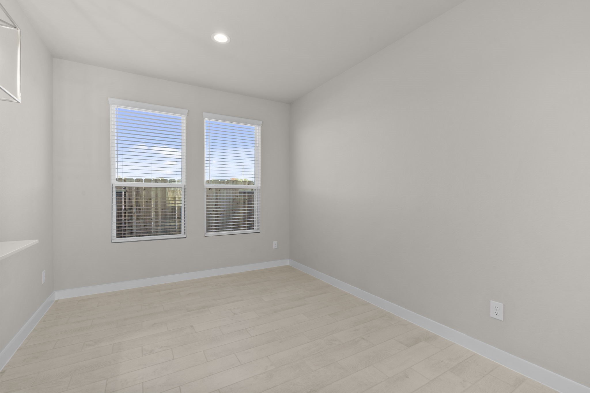 3834 Downy Birch Lane Property Photo 12