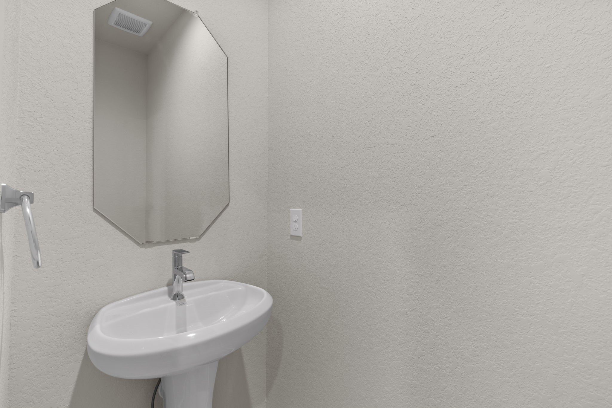 3834 Downy Birch Lane Property Photo 13