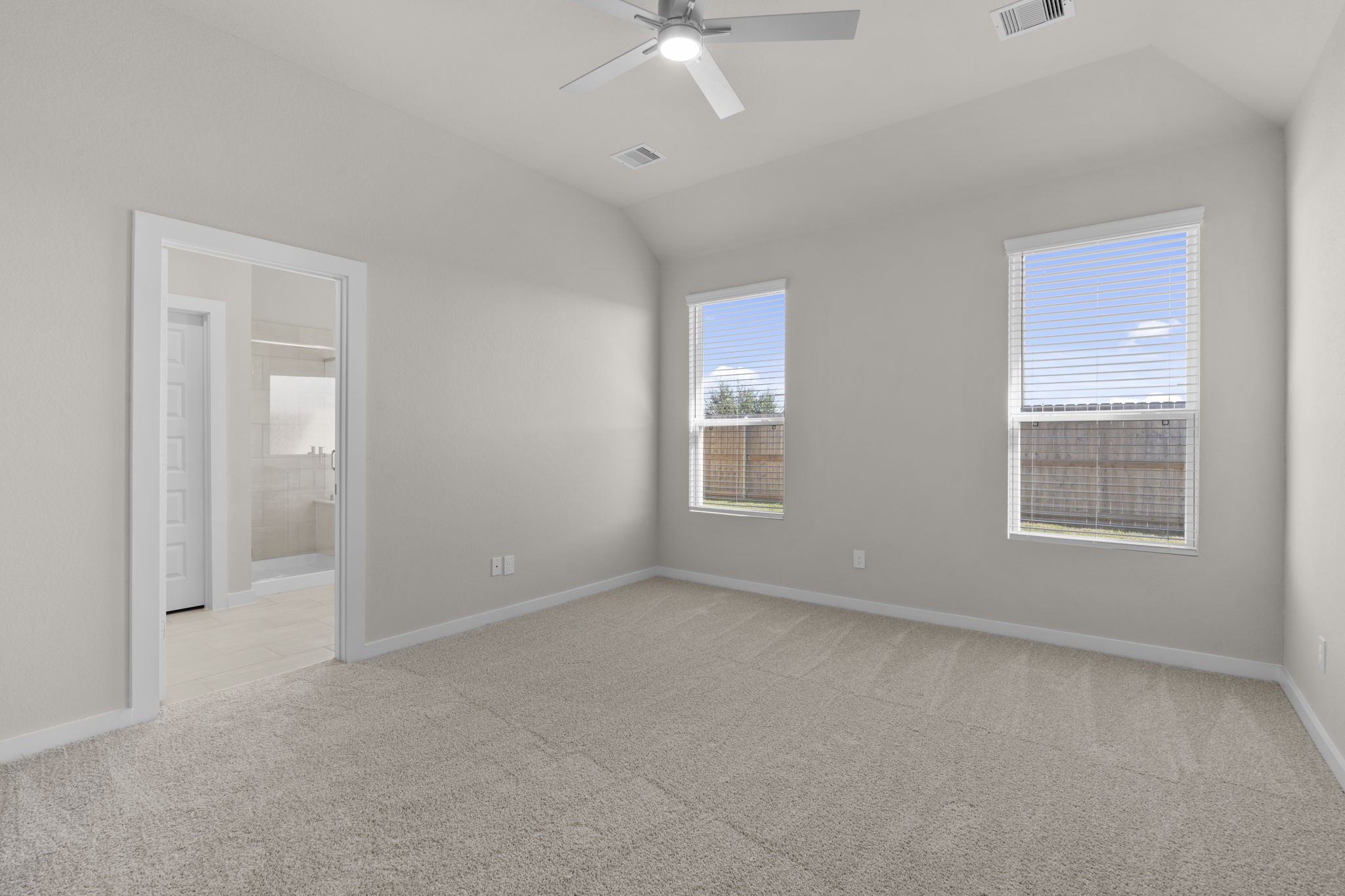 3834 Downy Birch Lane Property Photo 14