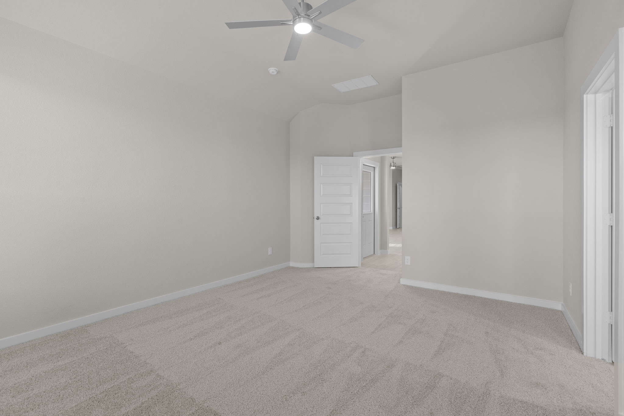 3834 Downy Birch Lane Property Photo 15