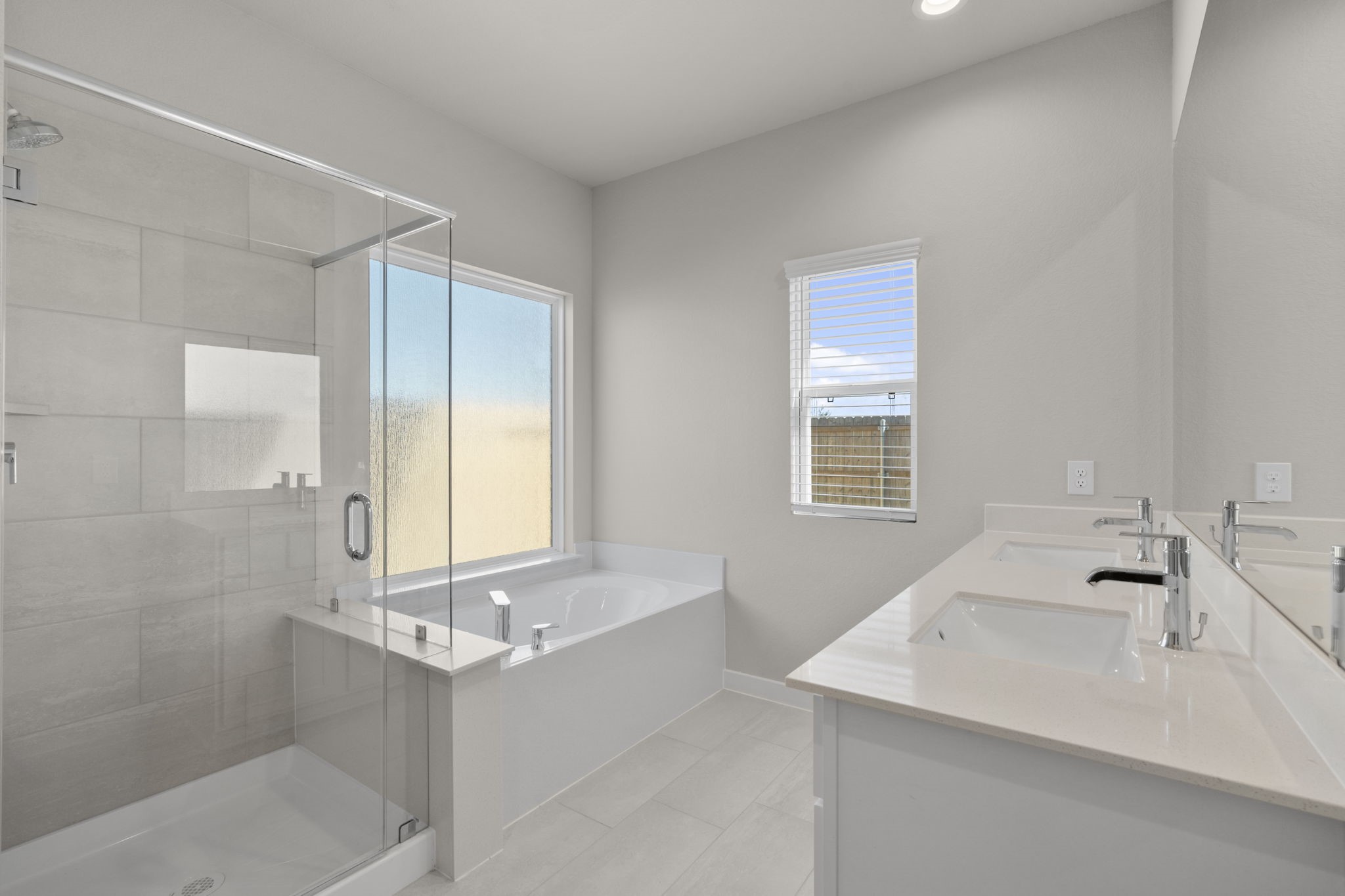 3834 Downy Birch Lane Property Photo 16