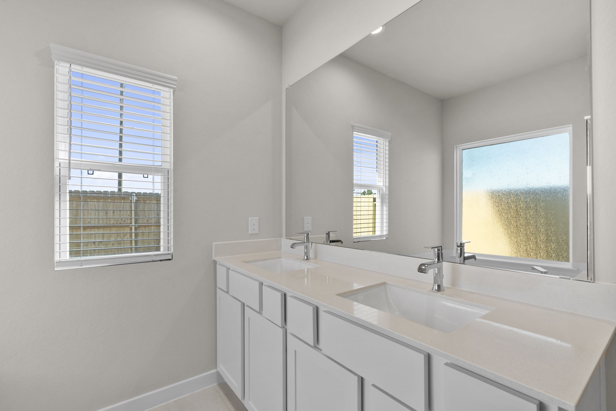 3834 Downy Birch Lane Property Photo 17
