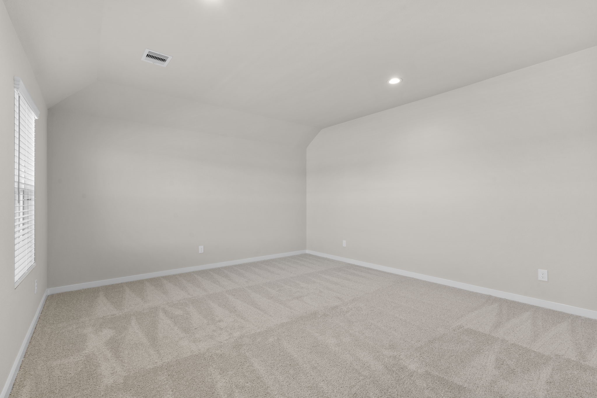 3834 Downy Birch Lane Property Photo 21