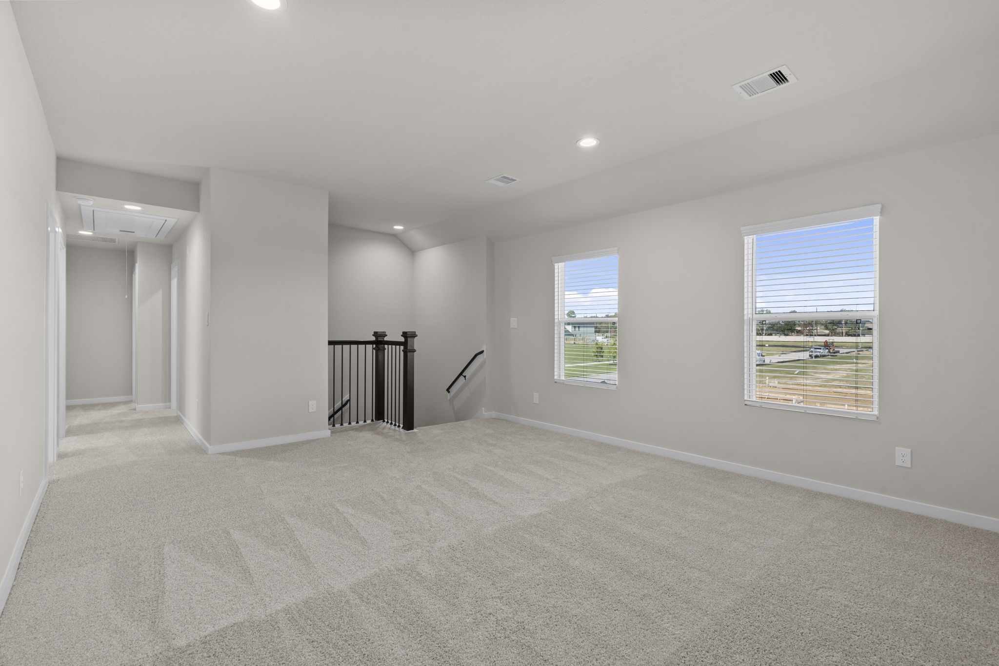 3834 Downy Birch Lane Property Photo 22