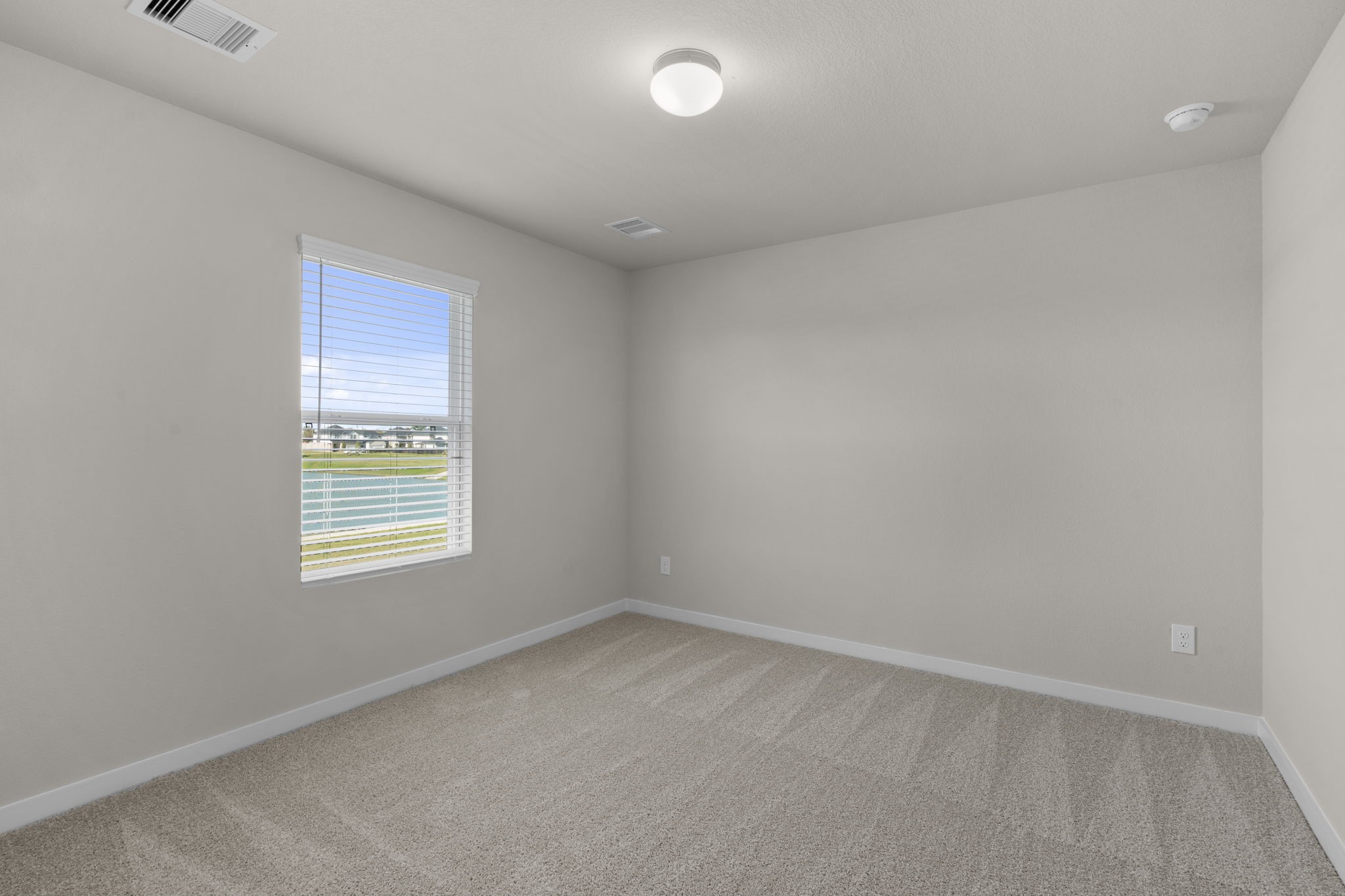 3834 Downy Birch Lane Property Photo 23