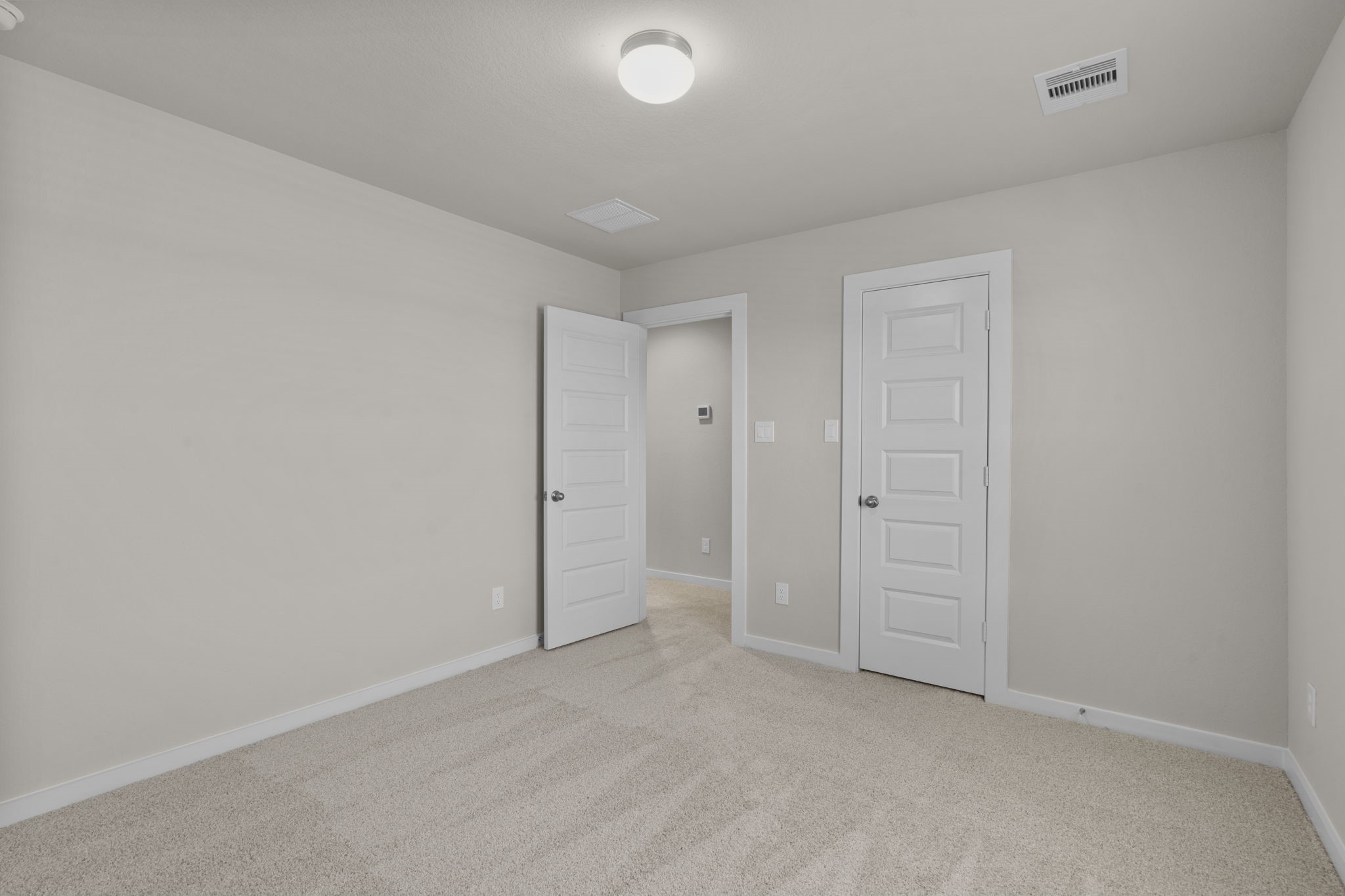3834 Downy Birch Lane Property Photo 24
