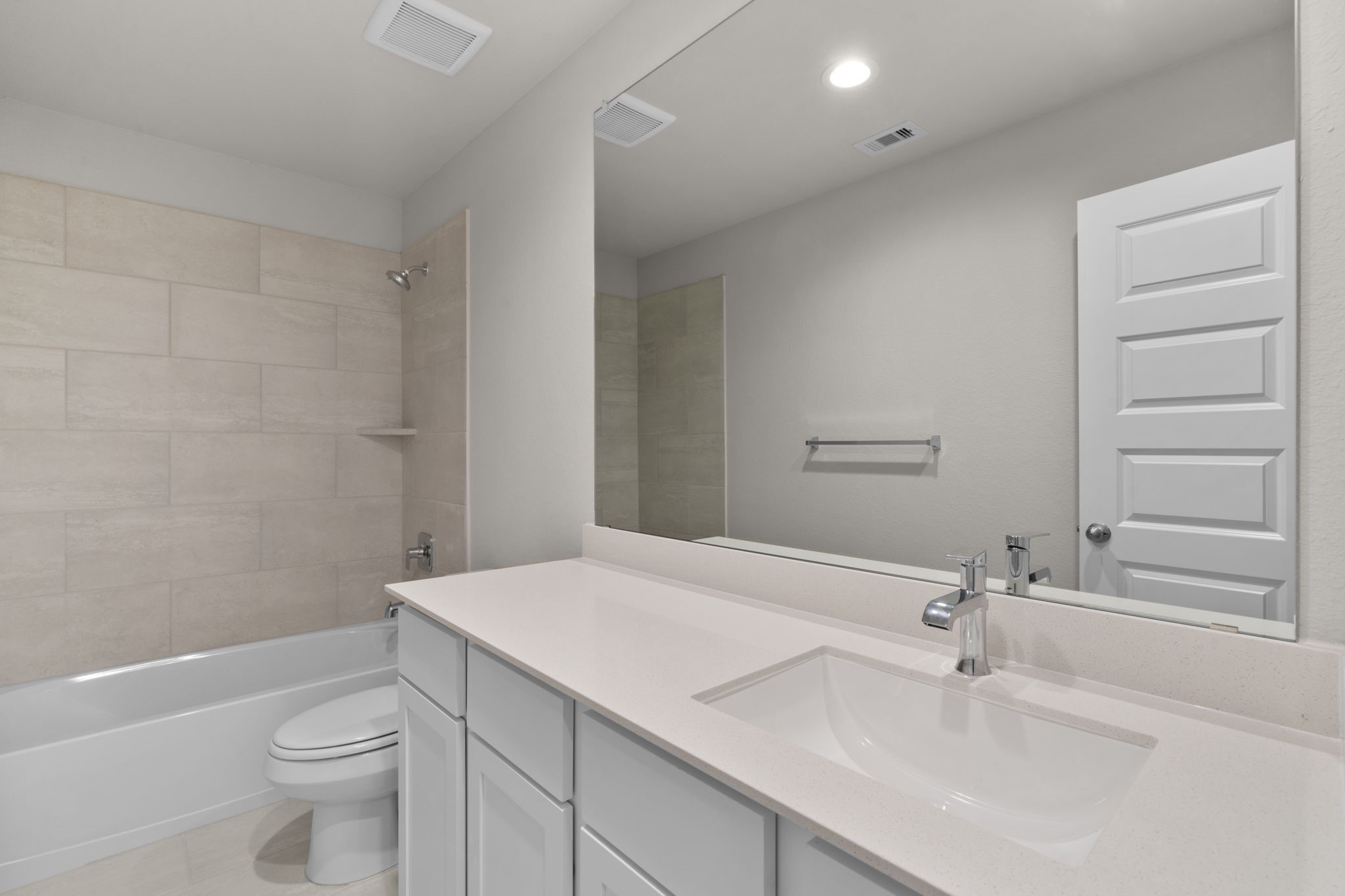 3834 Downy Birch Lane Property Photo 25