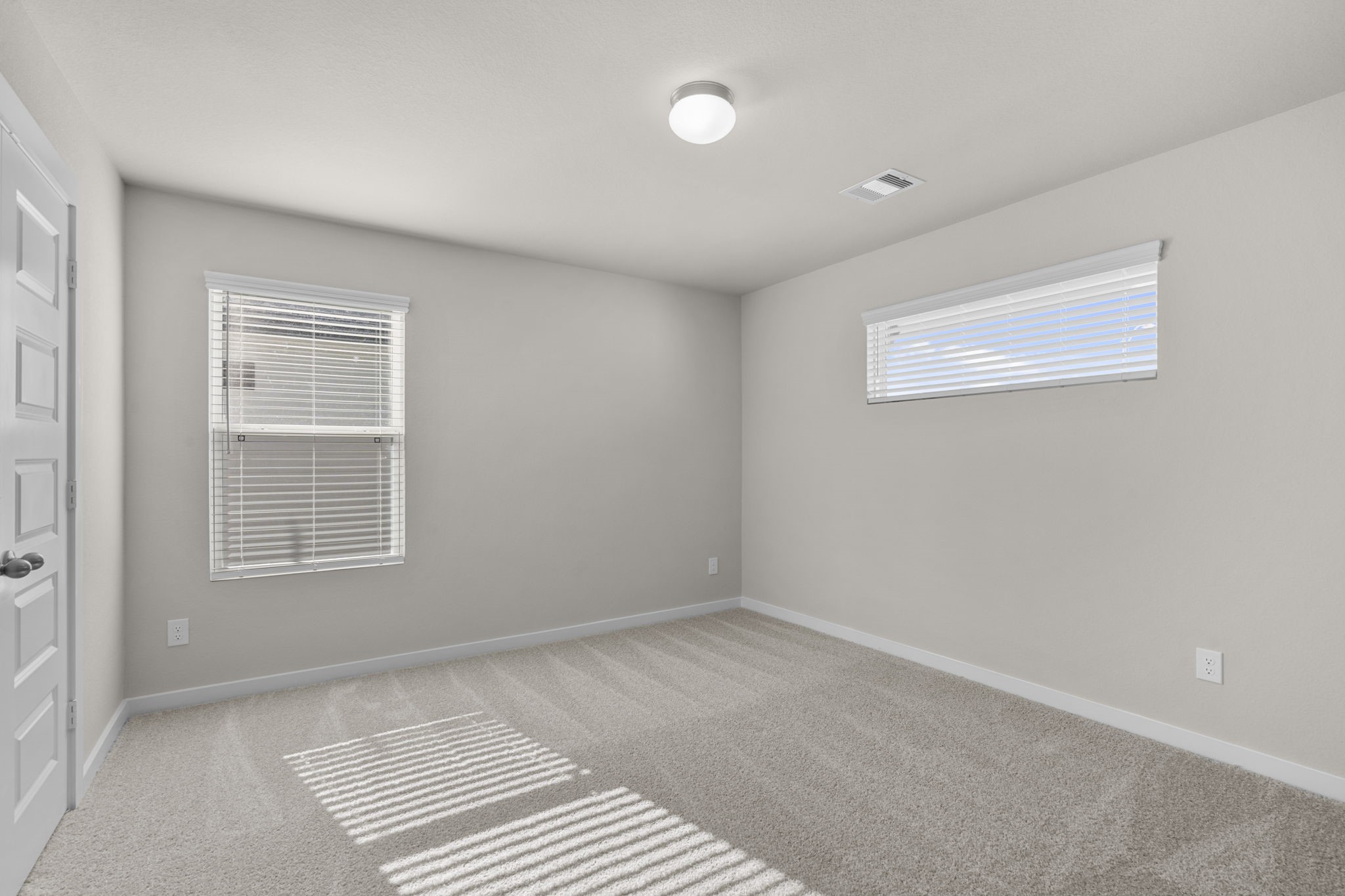 3834 Downy Birch Lane Property Photo 26