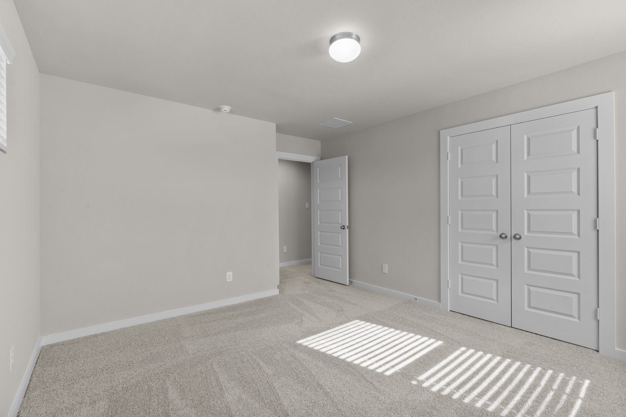 3834 Downy Birch Lane Property Photo 27