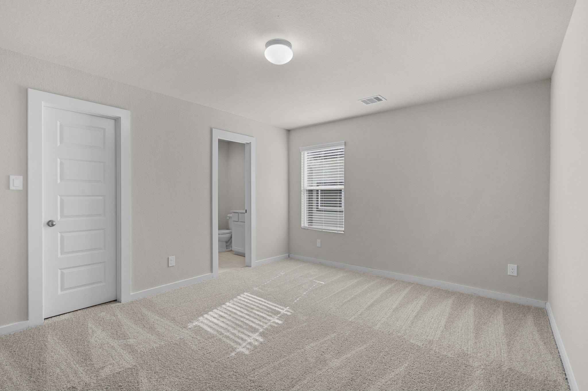 3834 Downy Birch Lane Property Photo 28