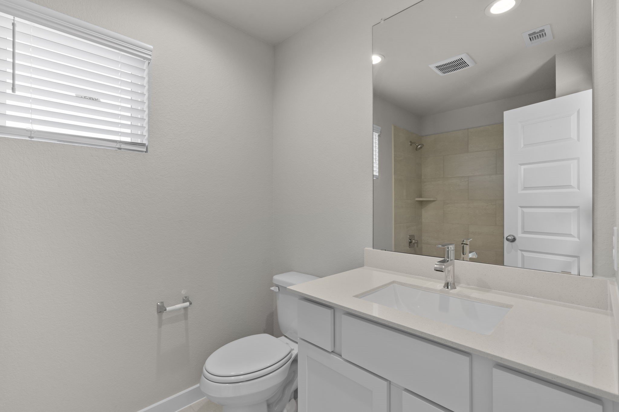 3834 Downy Birch Lane Property Photo 30