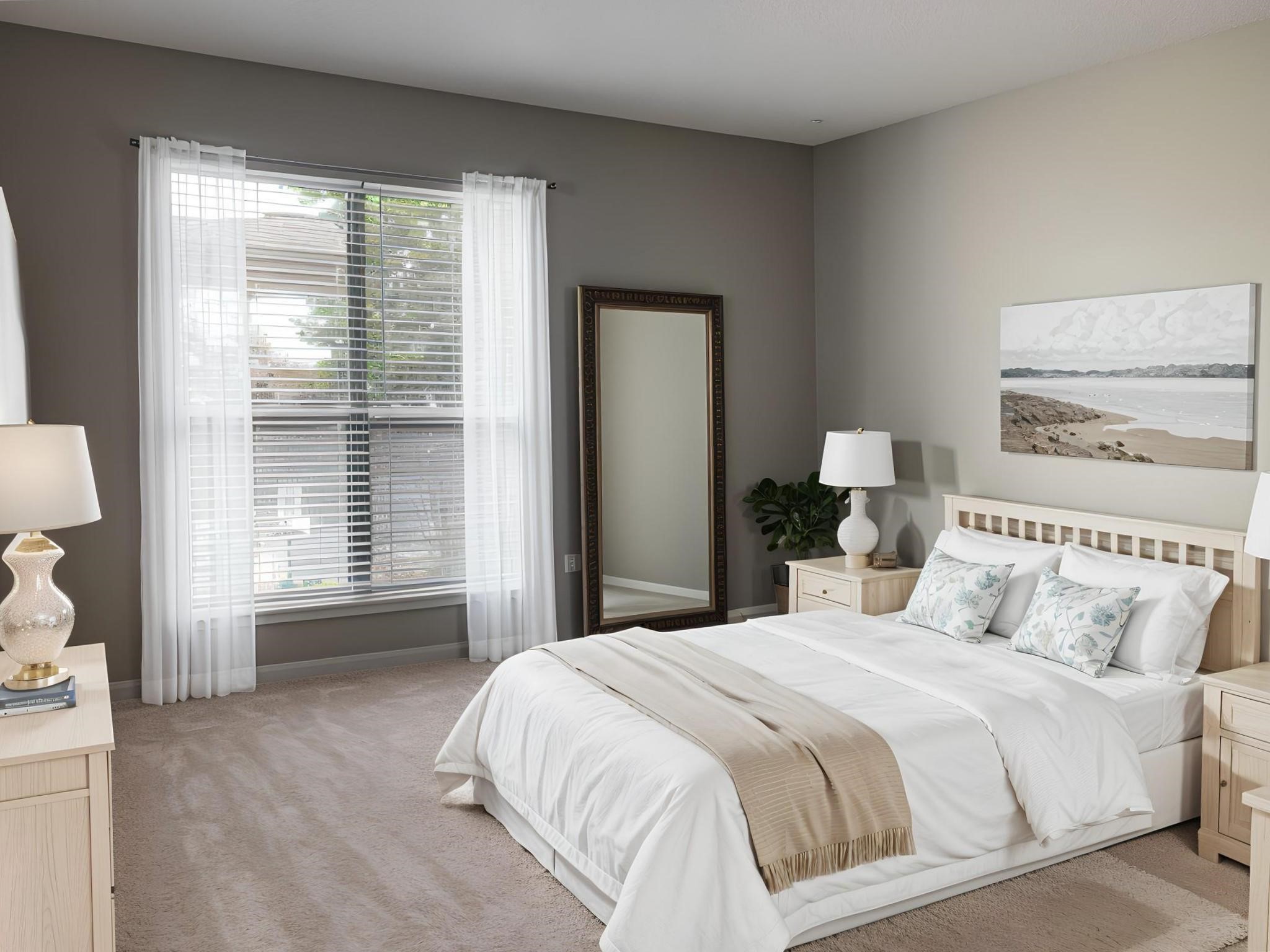10049 Westpark Drive 168 Property Photo 1