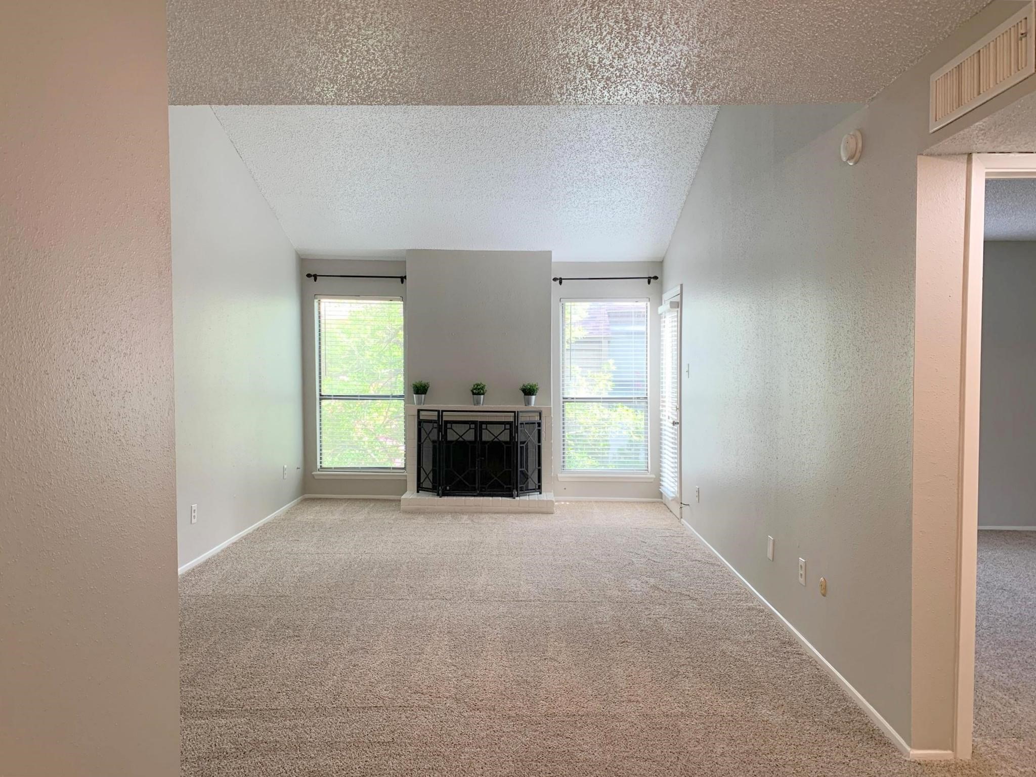 10049 Westpark Drive 168 Property Photo 4
