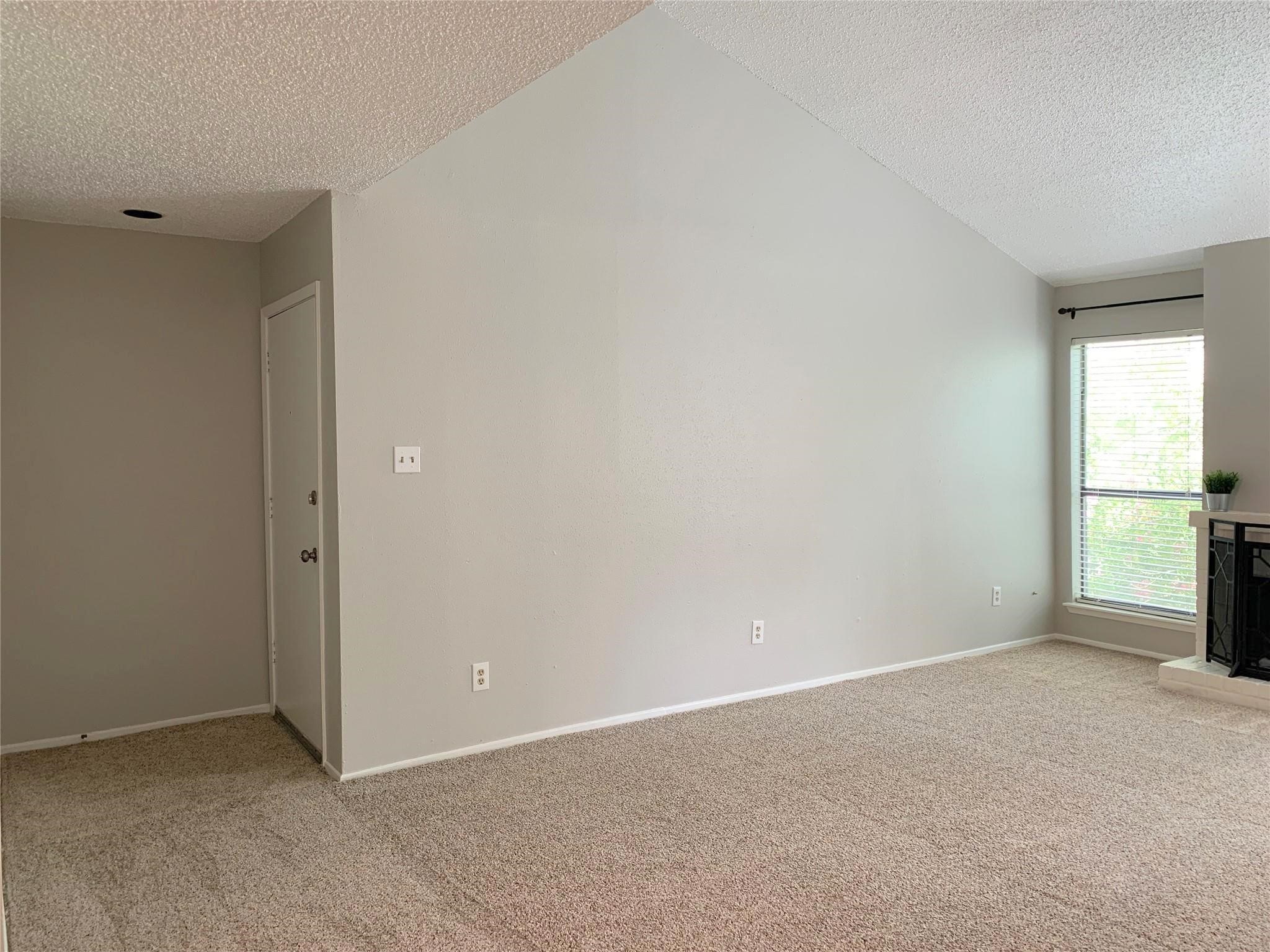 10049 Westpark Drive 168 Property Photo 5