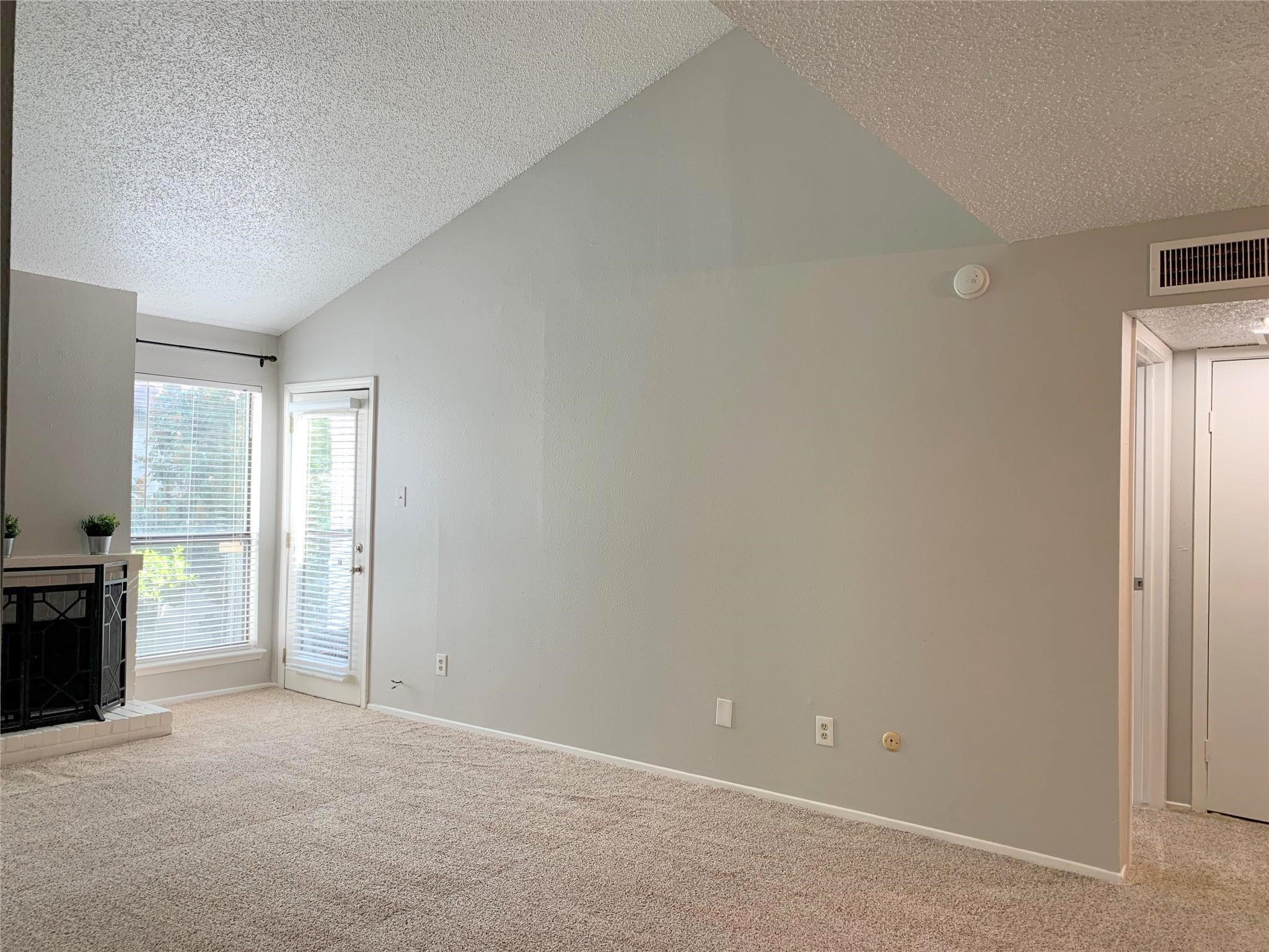 10049 Westpark Drive 168 Property Photo 6