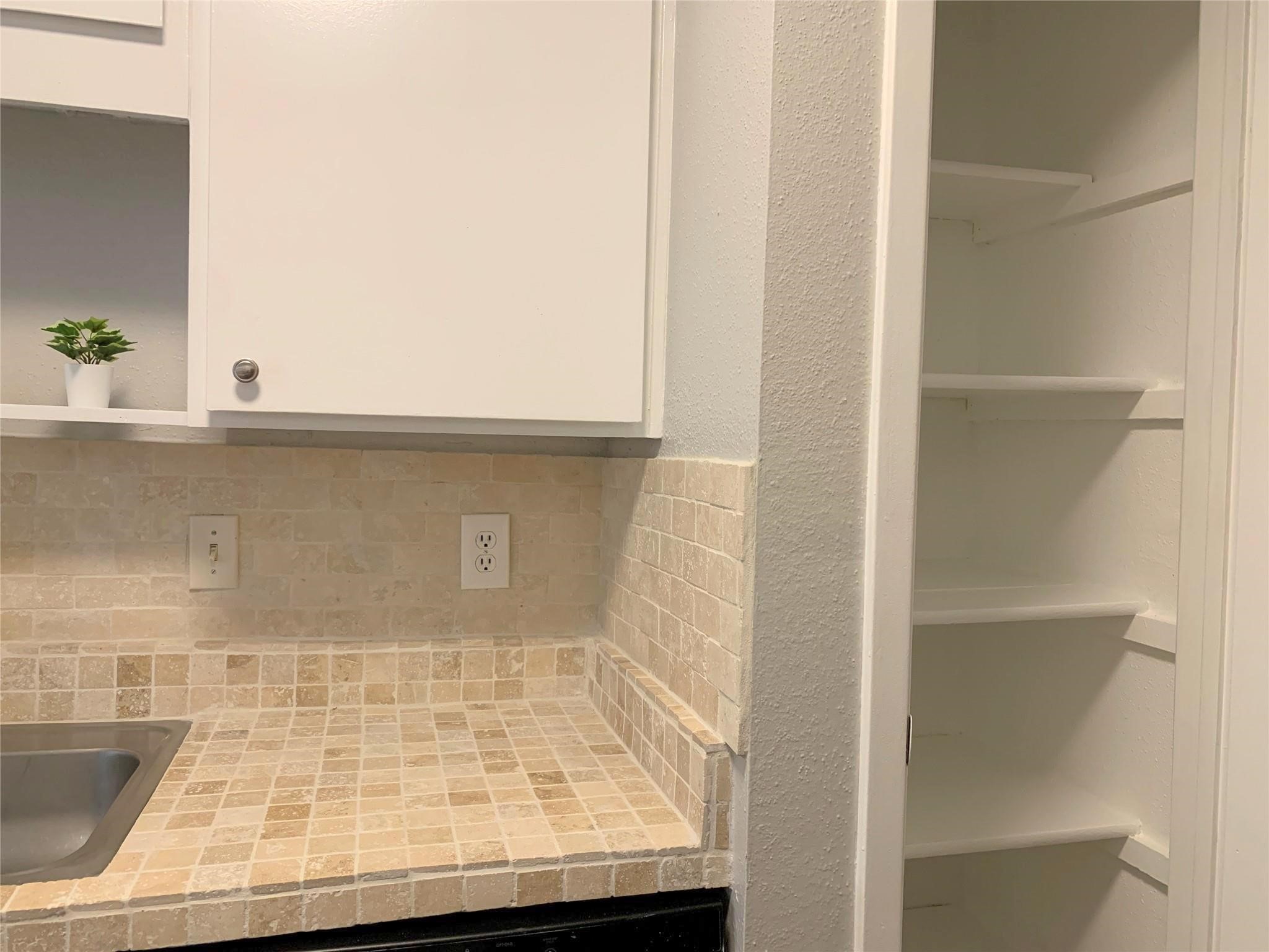 10049 Westpark Drive 168 Property Photo 13