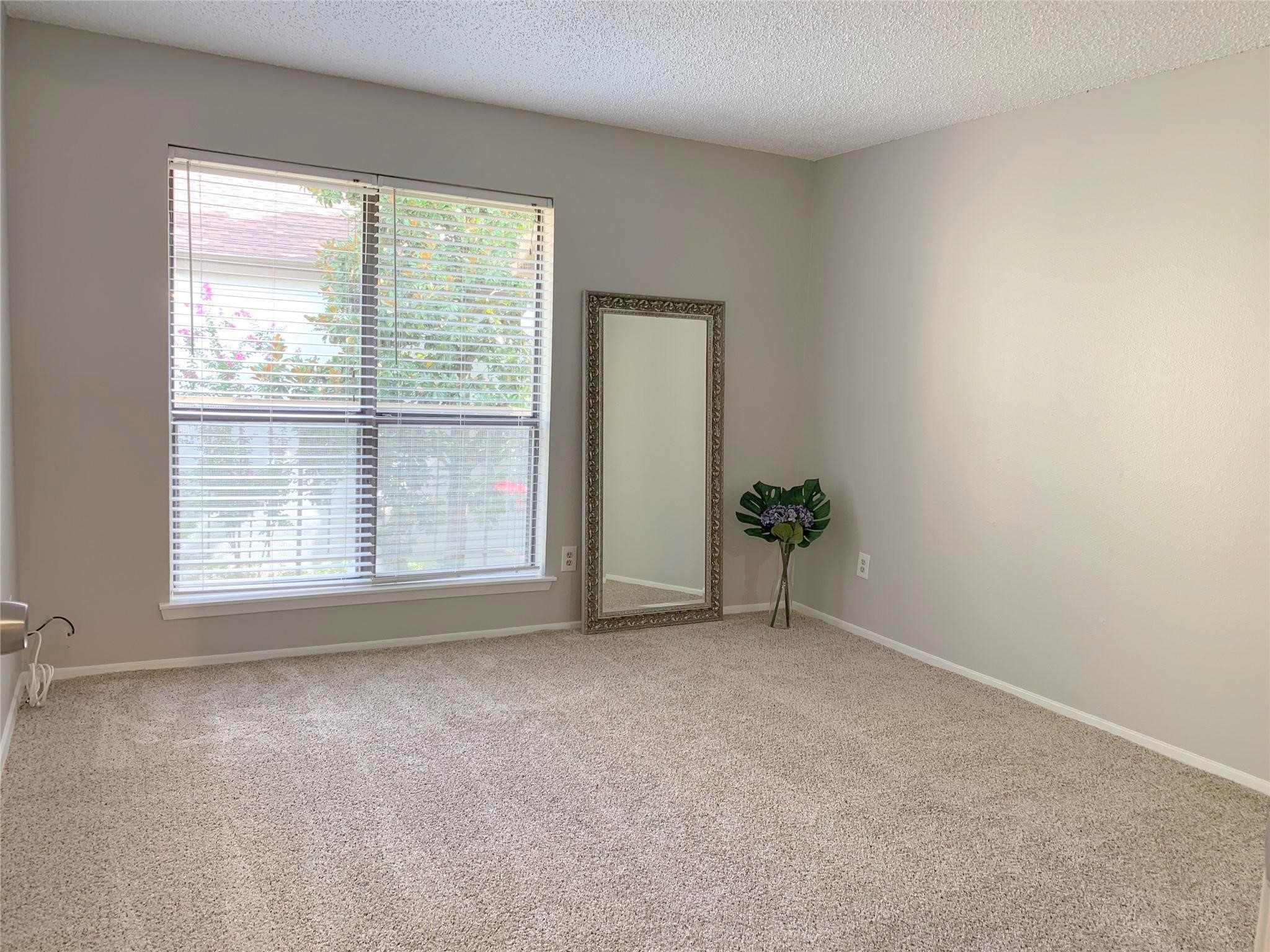 10049 Westpark Drive 168 Property Photo 17