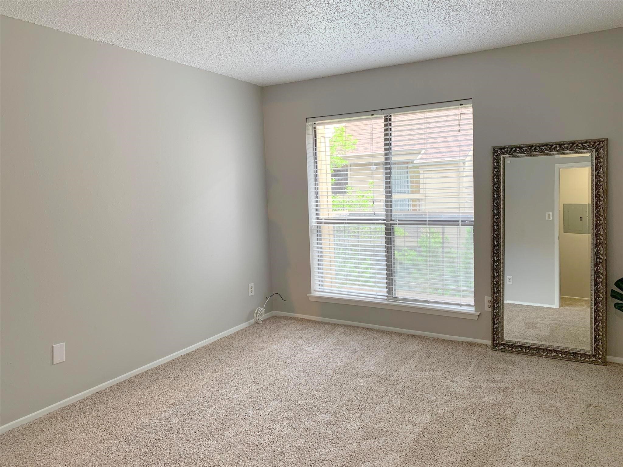 10049 Westpark Drive 168 Property Photo 18