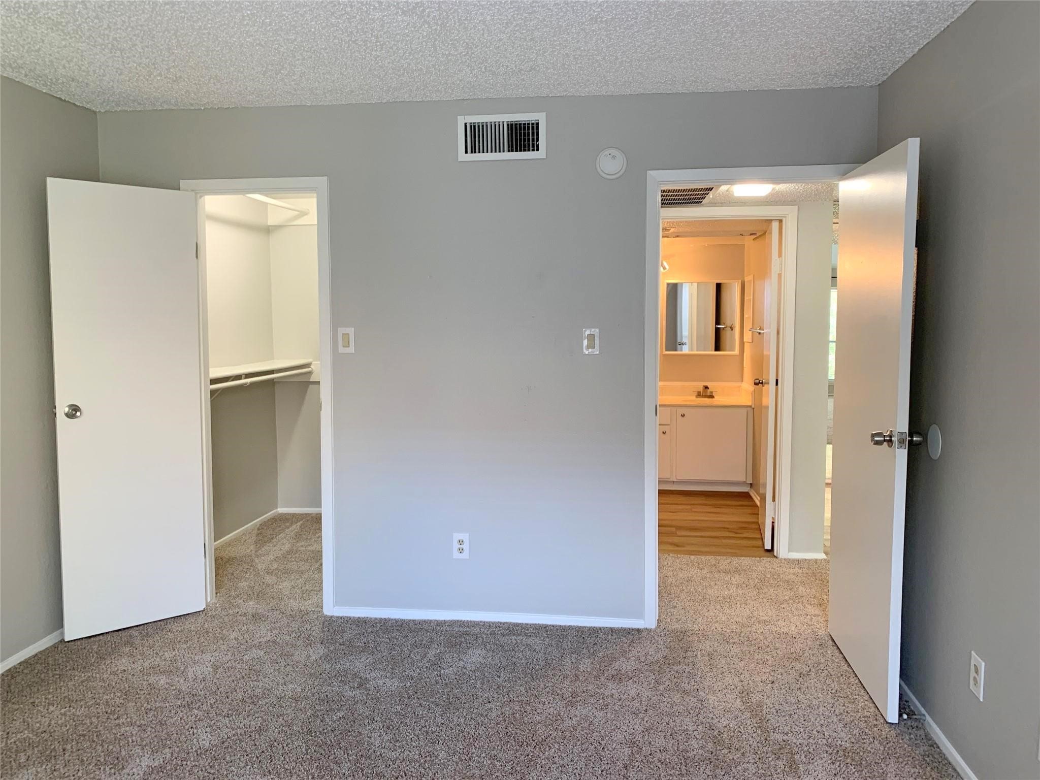 10049 Westpark Drive 168 Property Photo 19