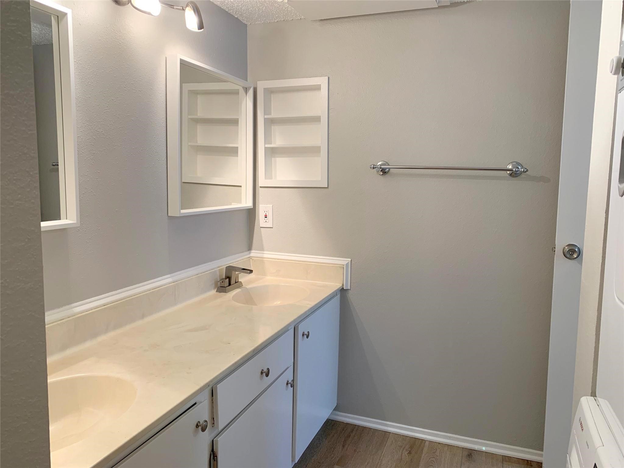 10049 Westpark Drive 168 Property Photo 21
